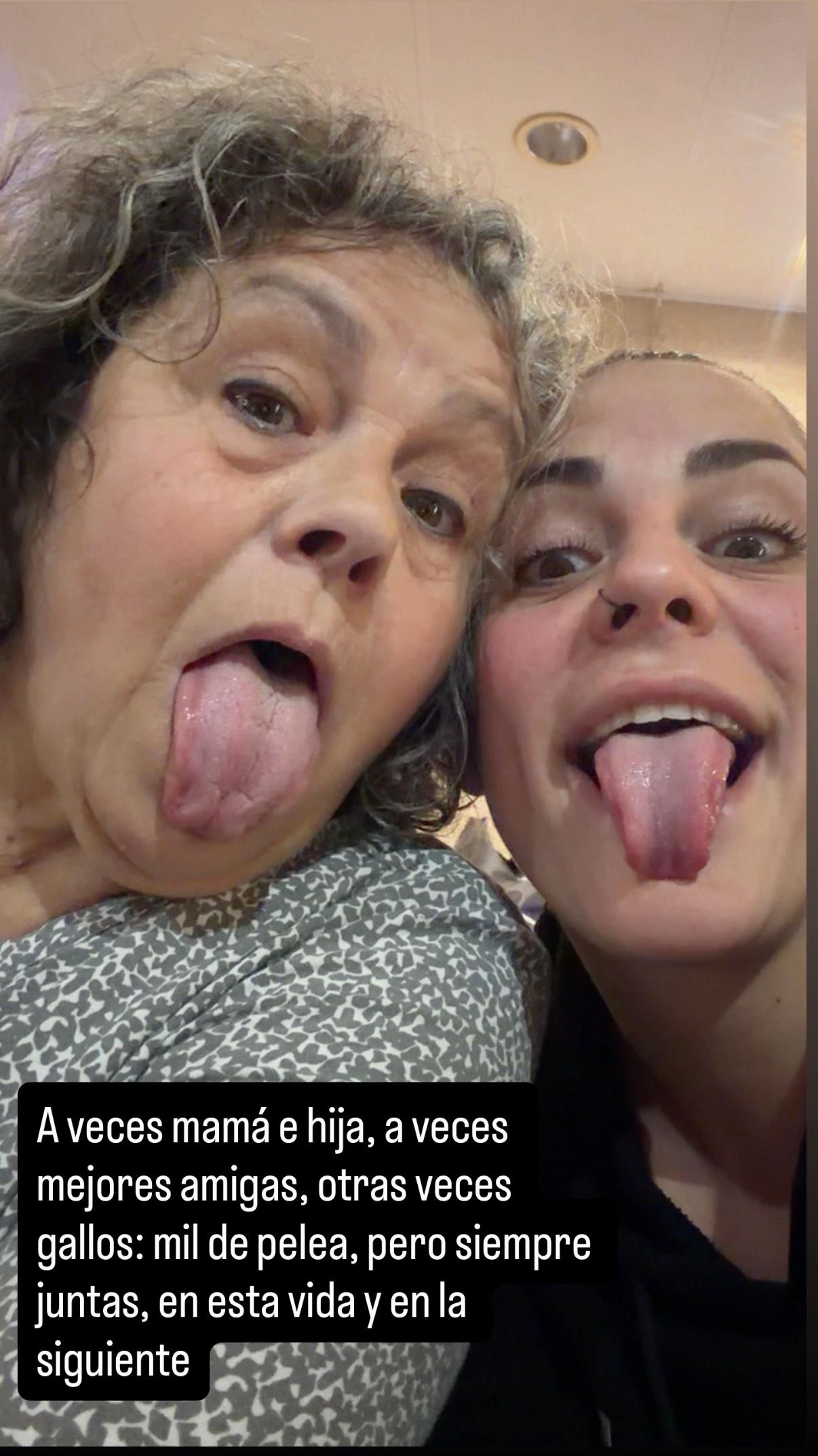 @Elena Conde Mu&ntilde;oz