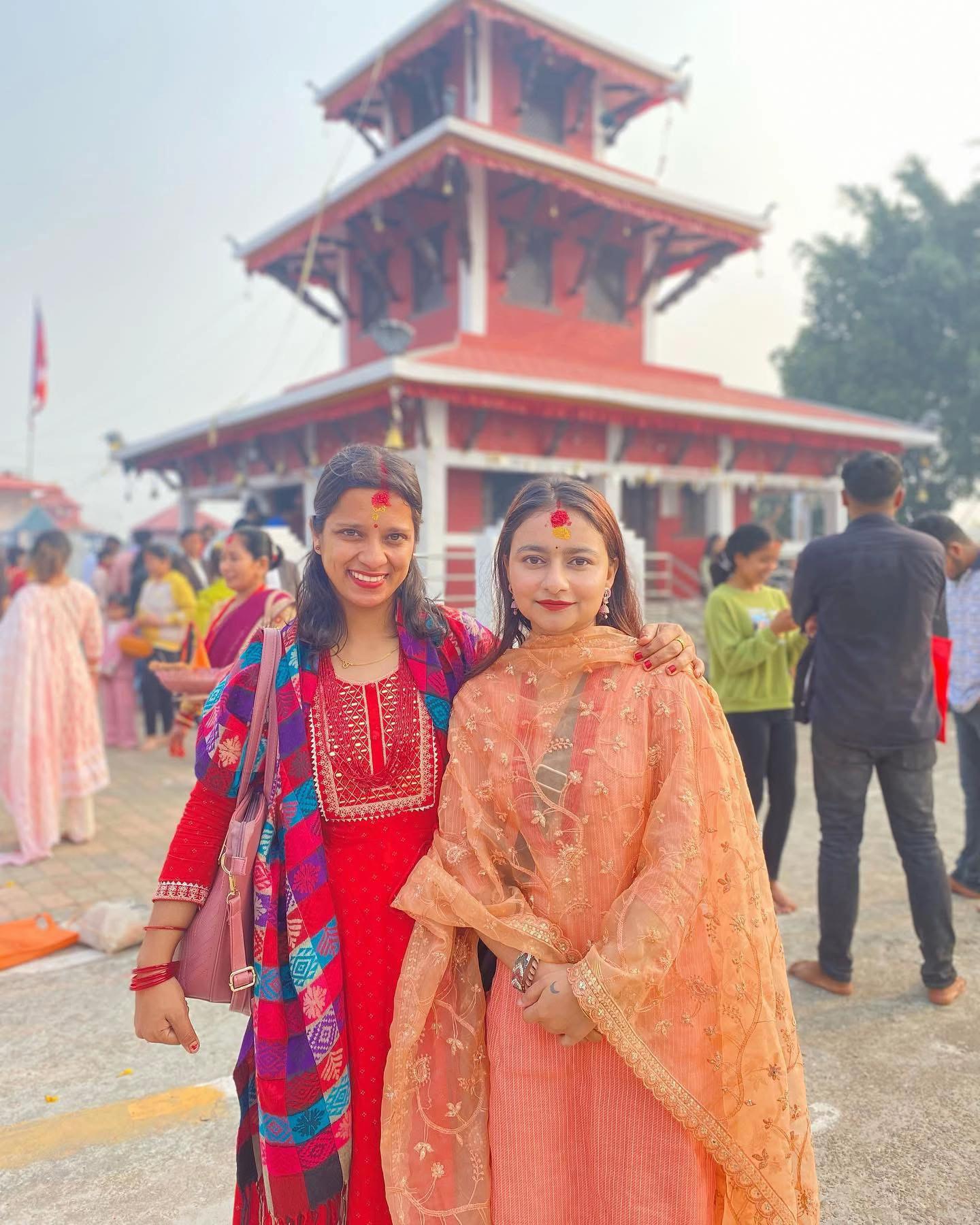 @सुमान्शु भुर्तेल🧿🕉️