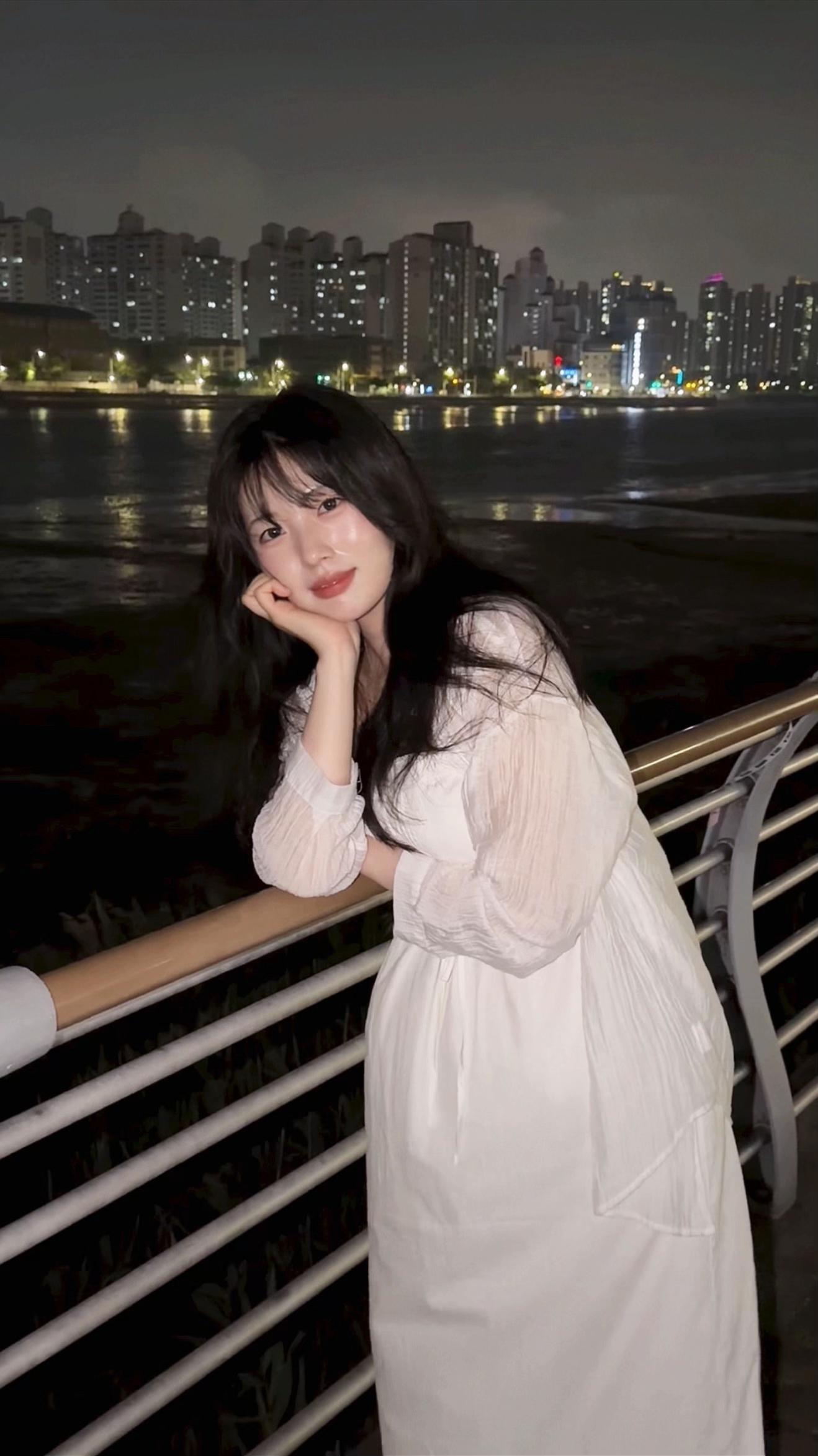 @은아