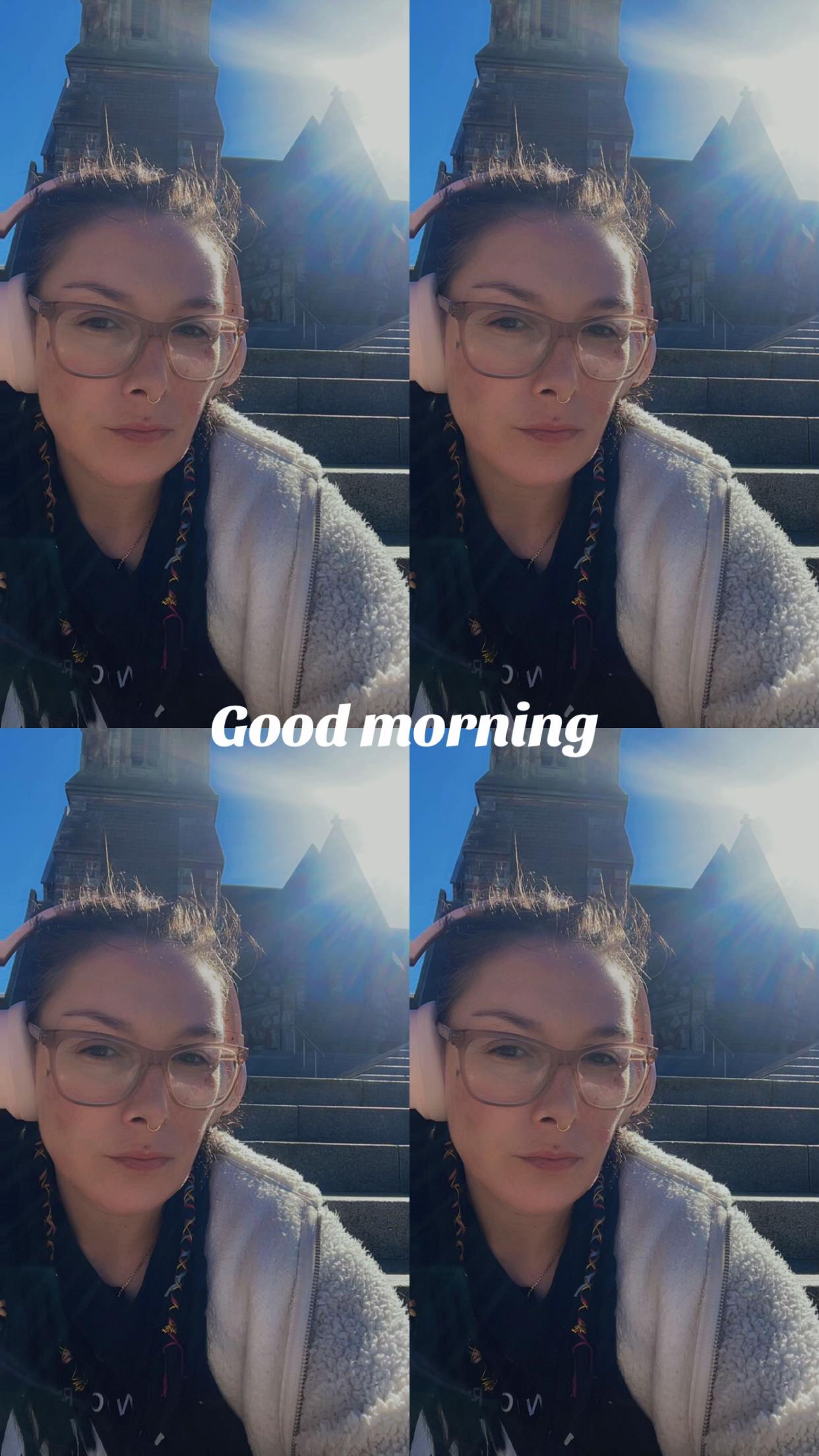 @frannyann🏴󠁧󠁢󠁳󠁣󠁴󠁿