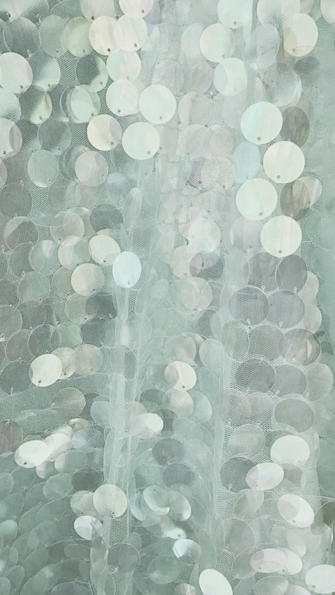 @‘๐addi๐ชฝ