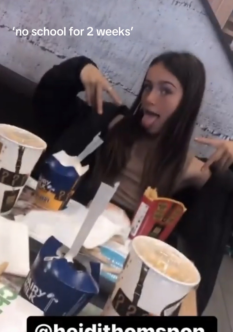 @heidi