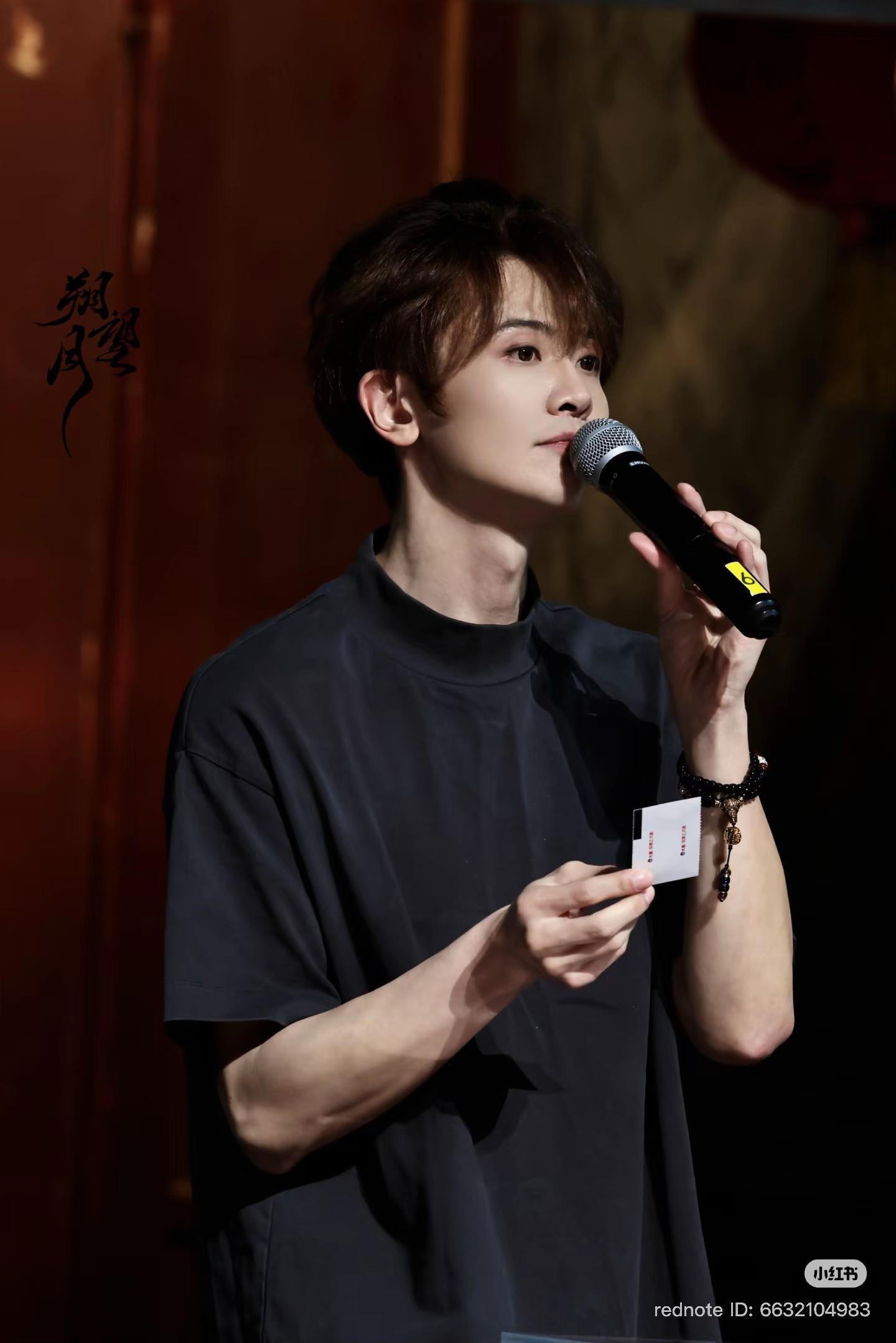 @Only LiuDuanDuan 😻
