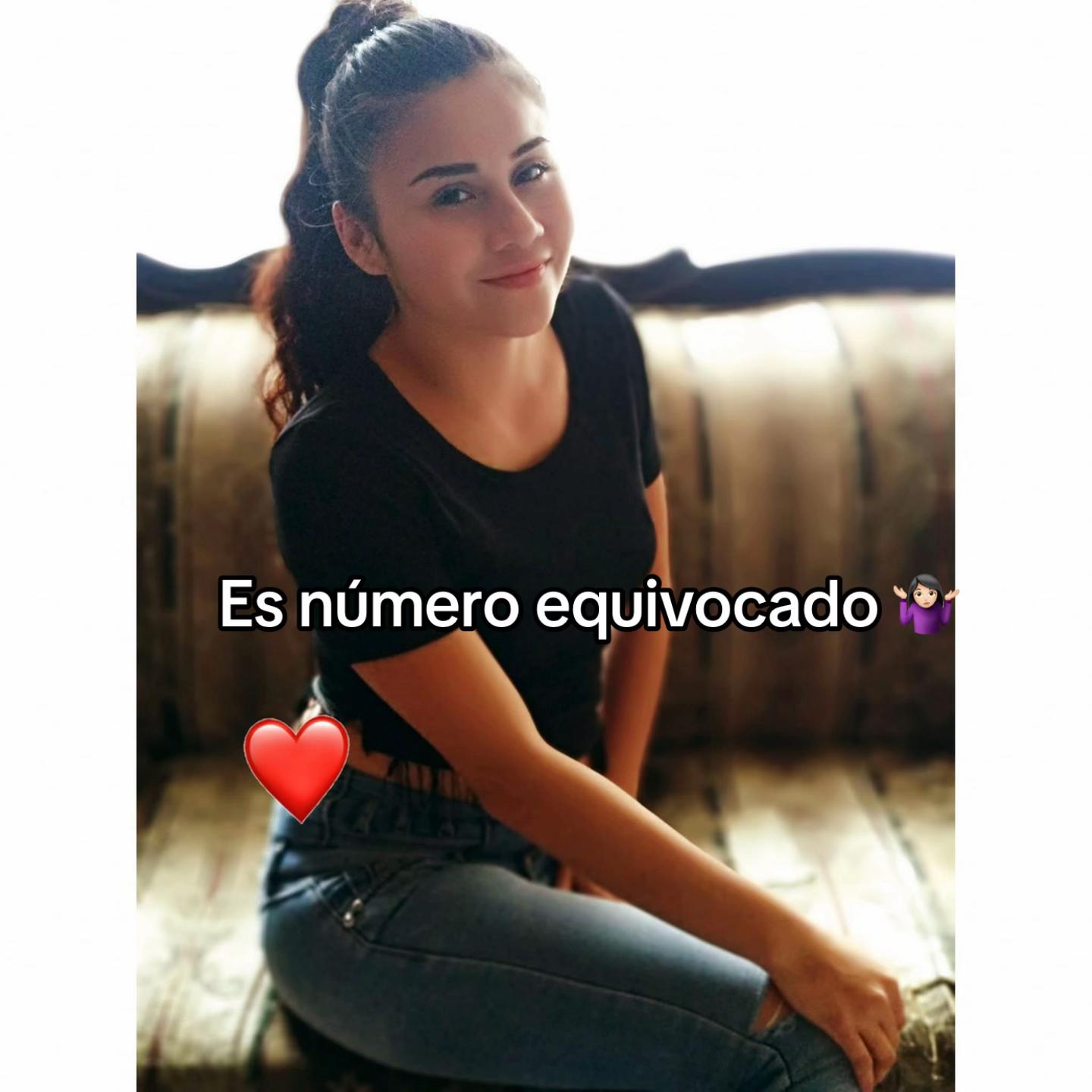 @Linn Villegas