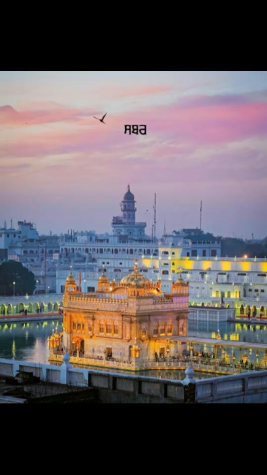 @Guri Bhullar