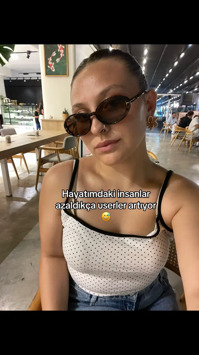 @zehraasweet_