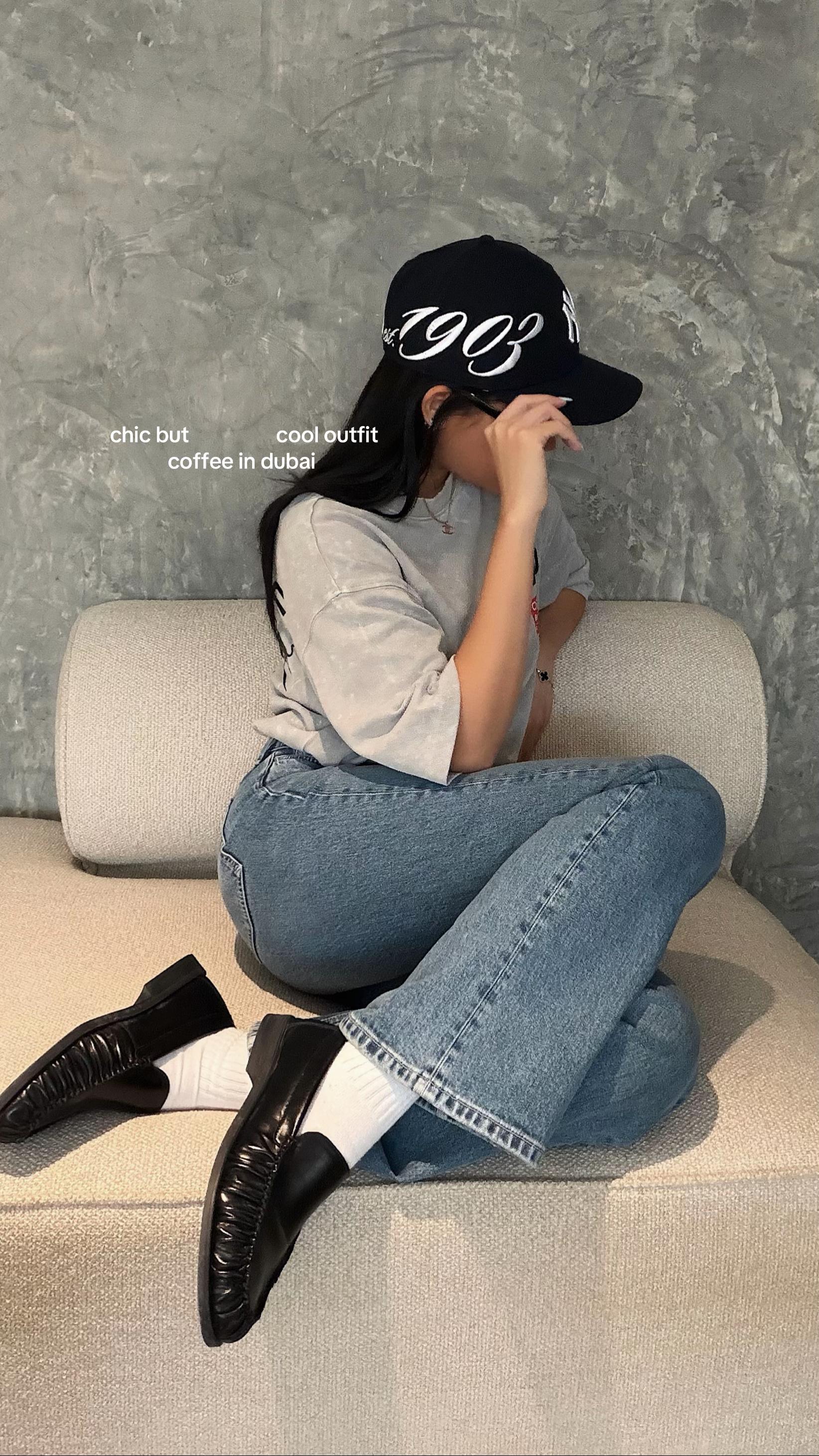 @โ saint rosie โ