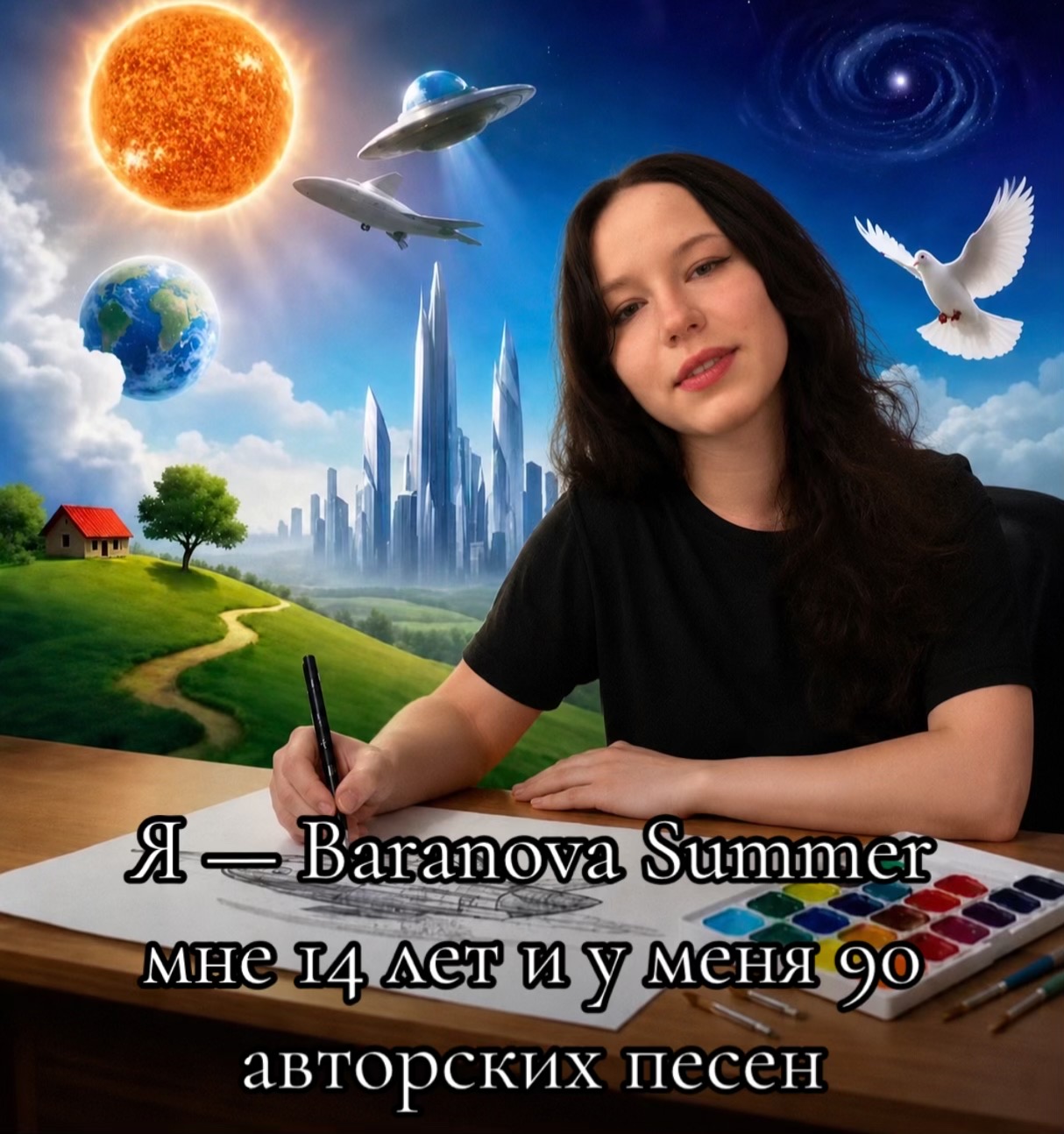 @ྀིྀི𝑣𝑎𝑛𝑖𝑙𝑙𝑎 ׅˊ˗