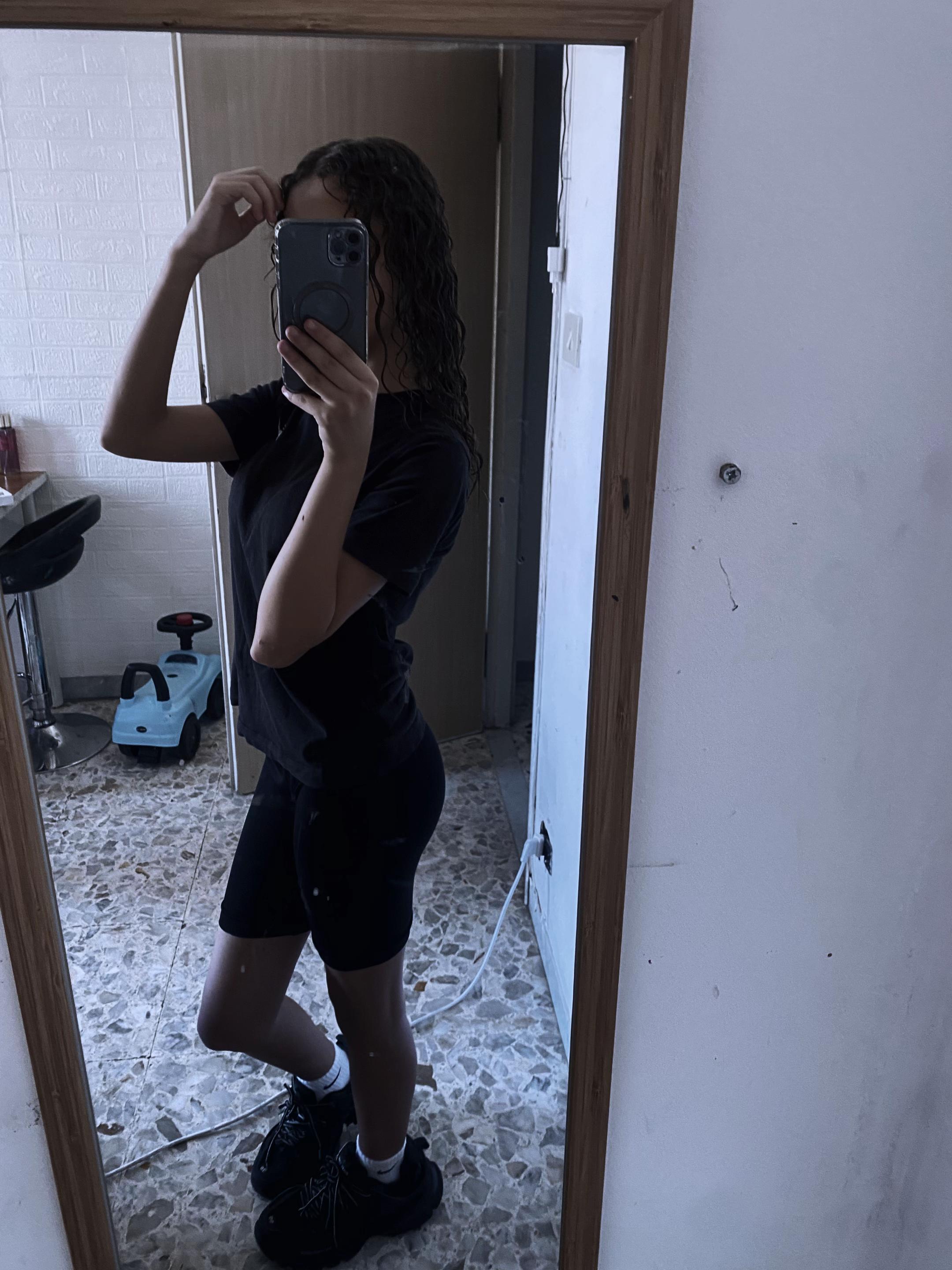 @𝑴𝑰𝑹𝑨𝑳
