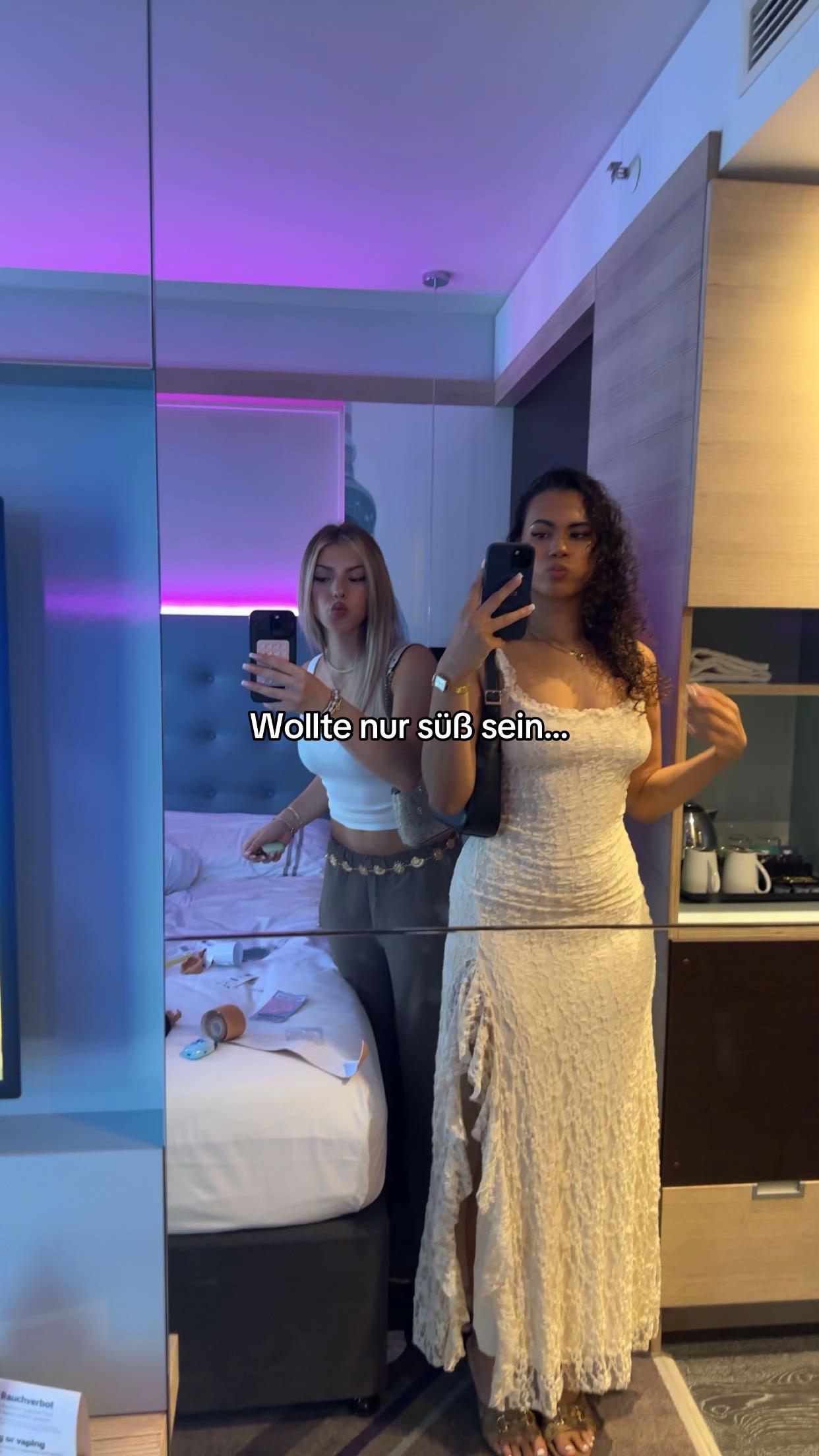 @Sarah