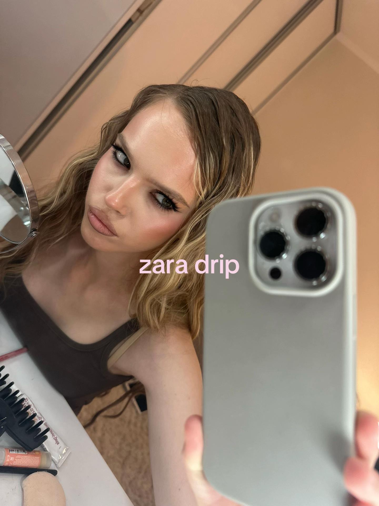 @lerocka