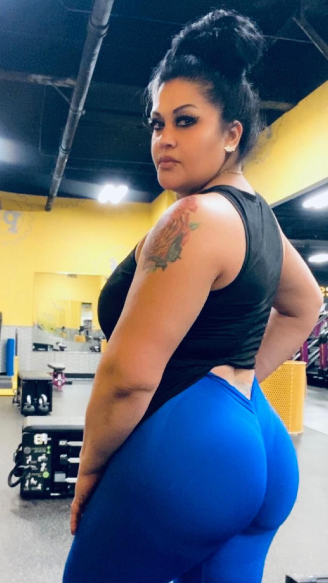@Maria Alcazar
