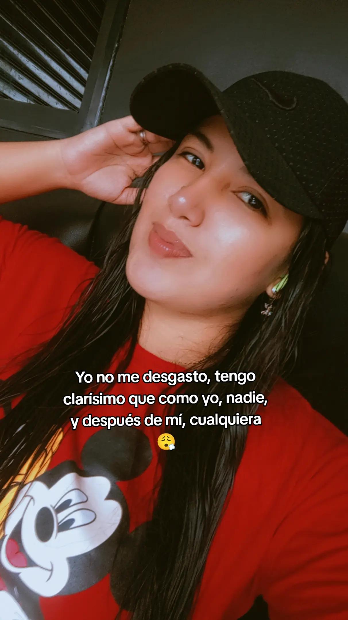 @Eli๐๐