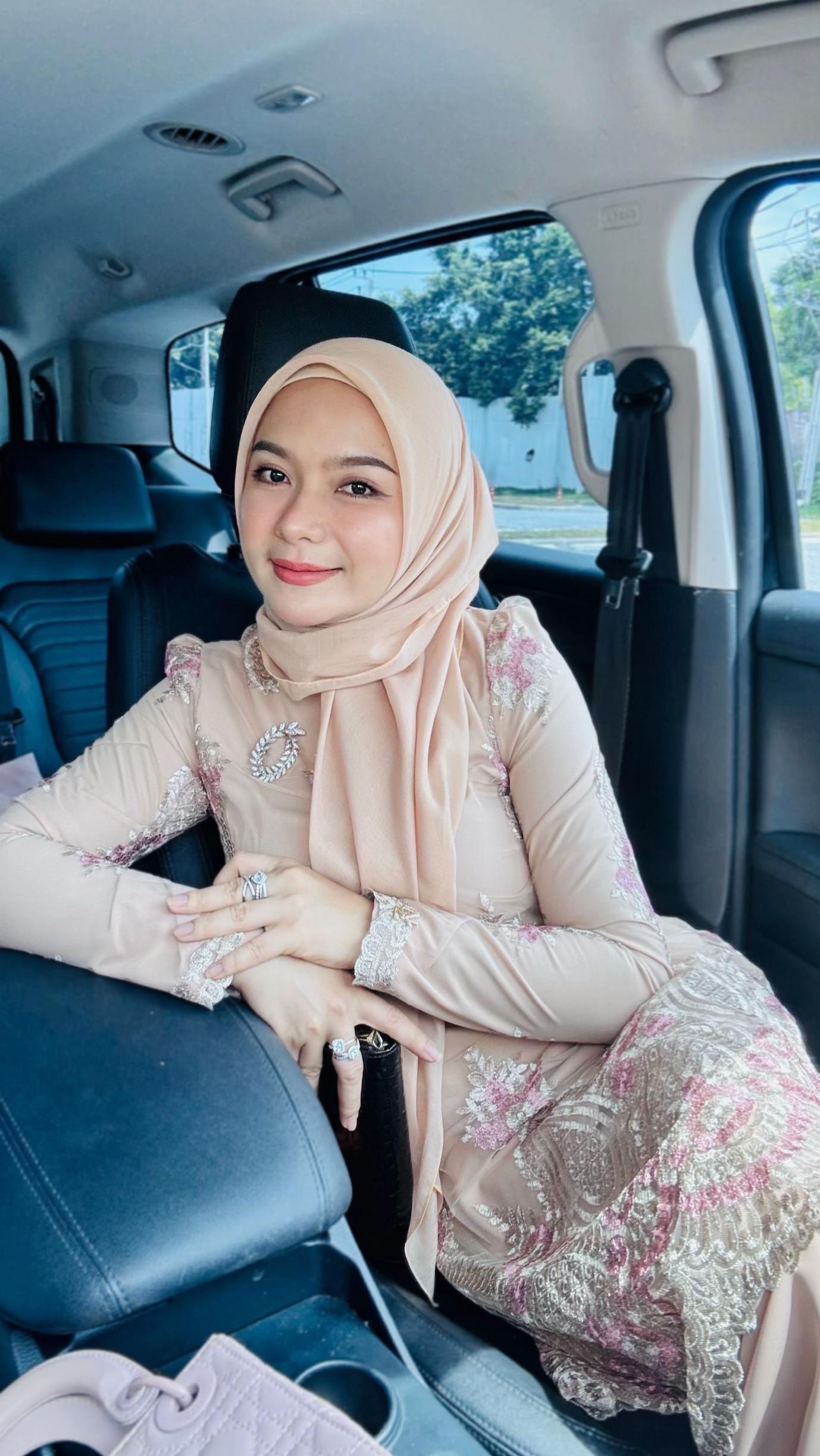 @NAREEZA BUTIK