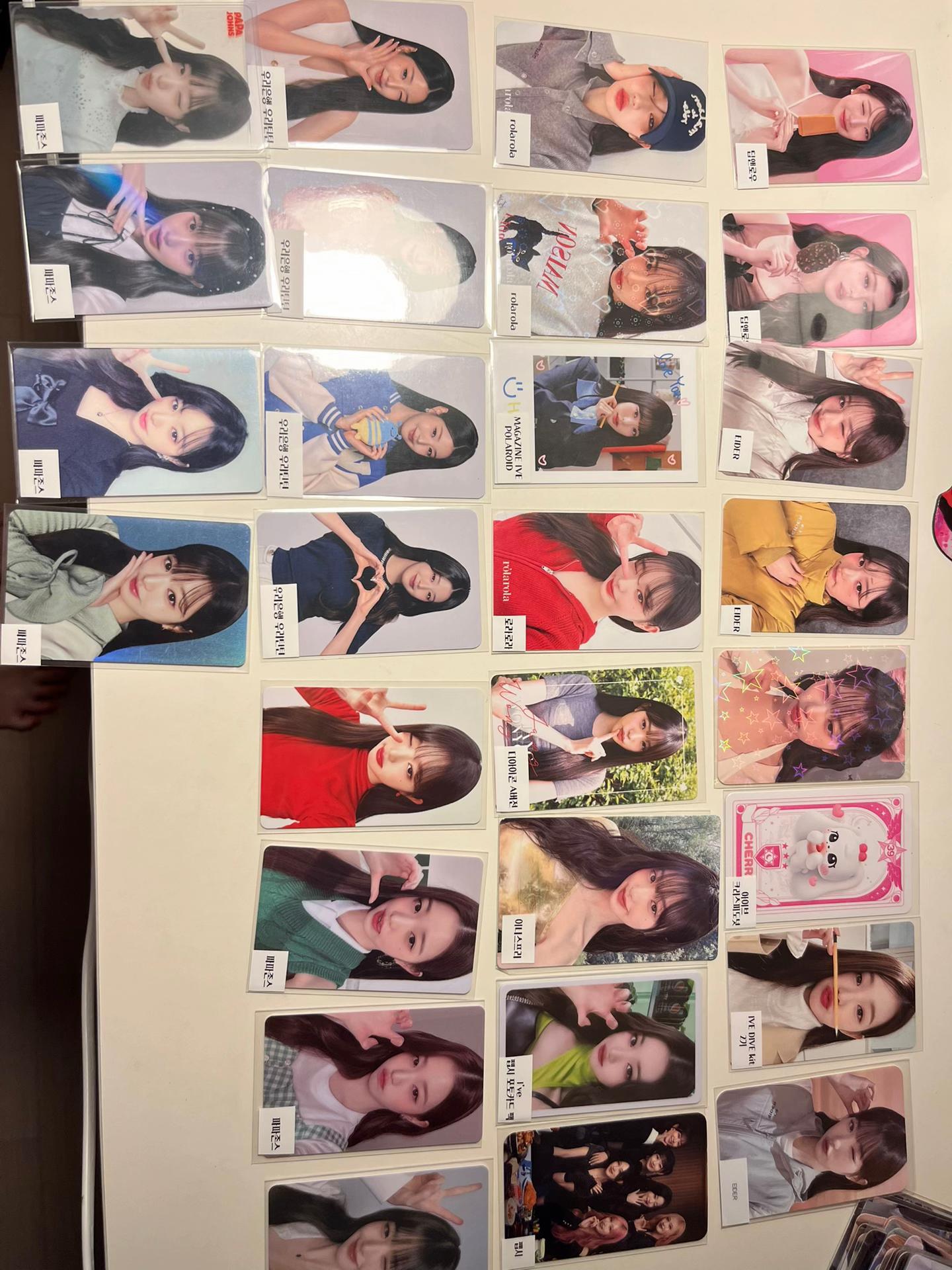@비키