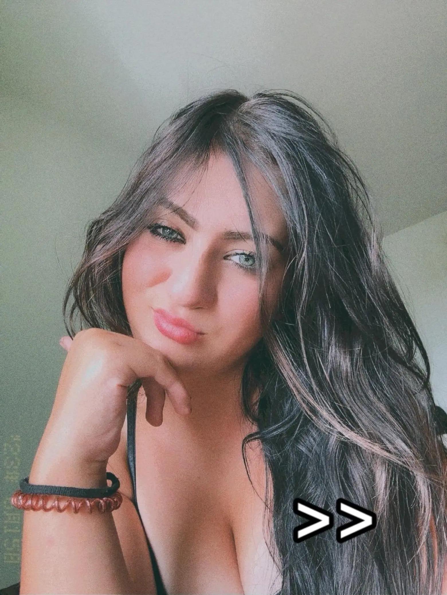@Bodor Henrietta Szilvia