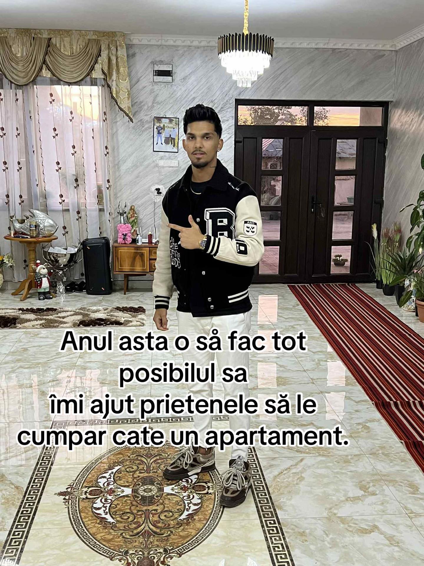 @Armando__Harpa_11