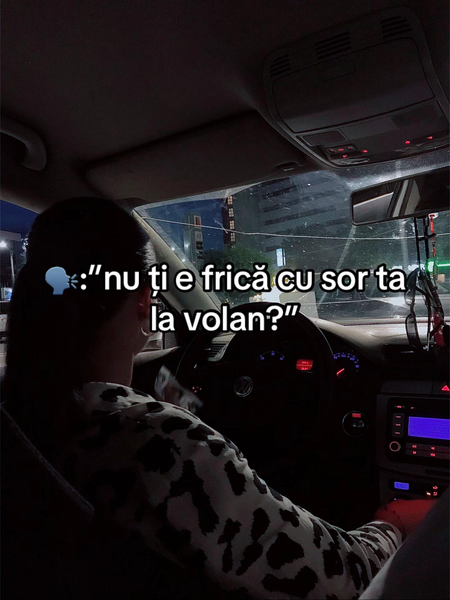 @🌸amalia🌸