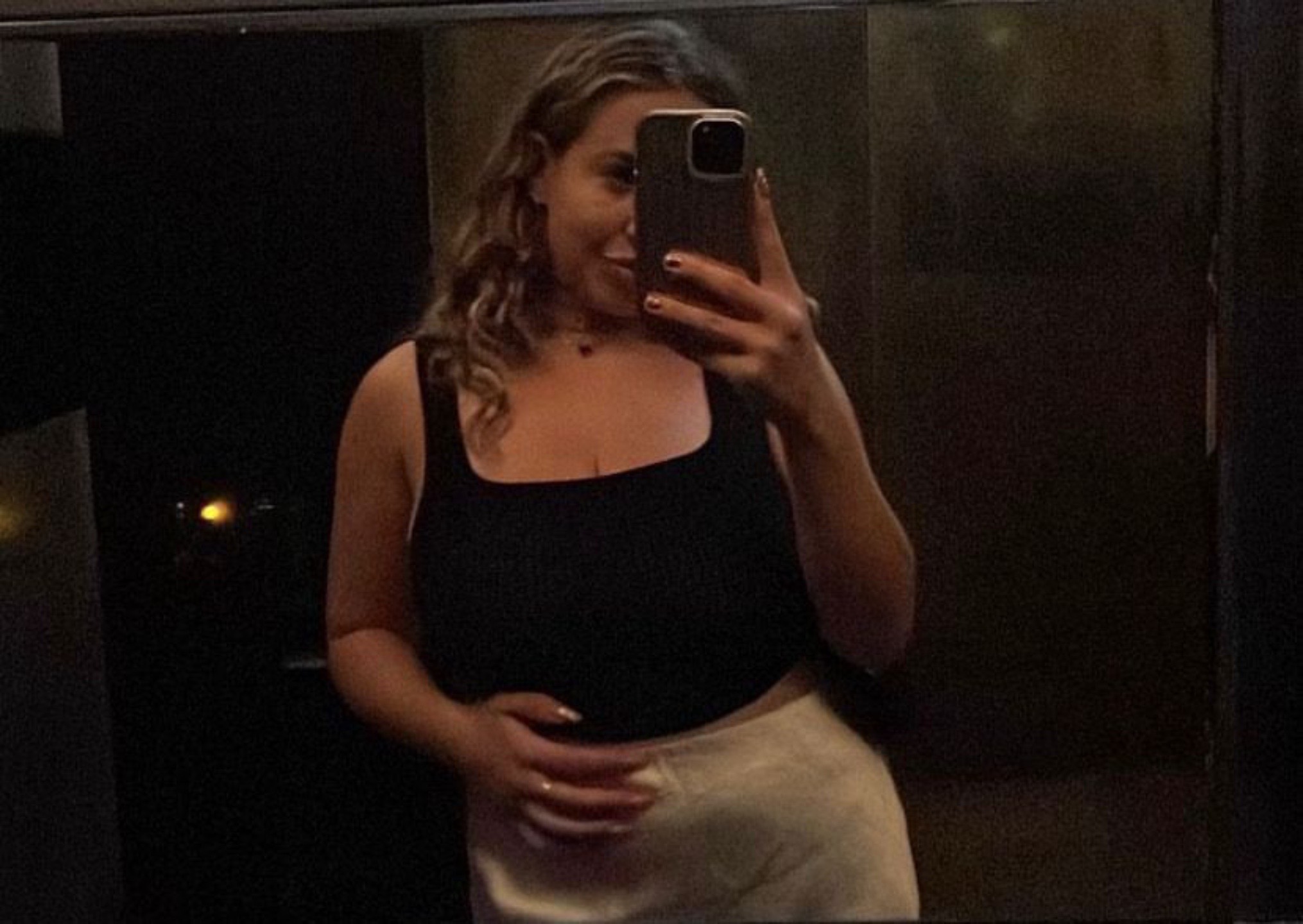 @ammyashl