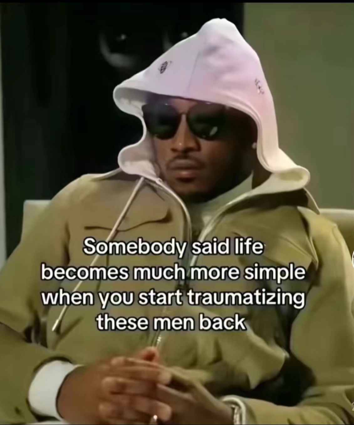 @Toomuchclass_