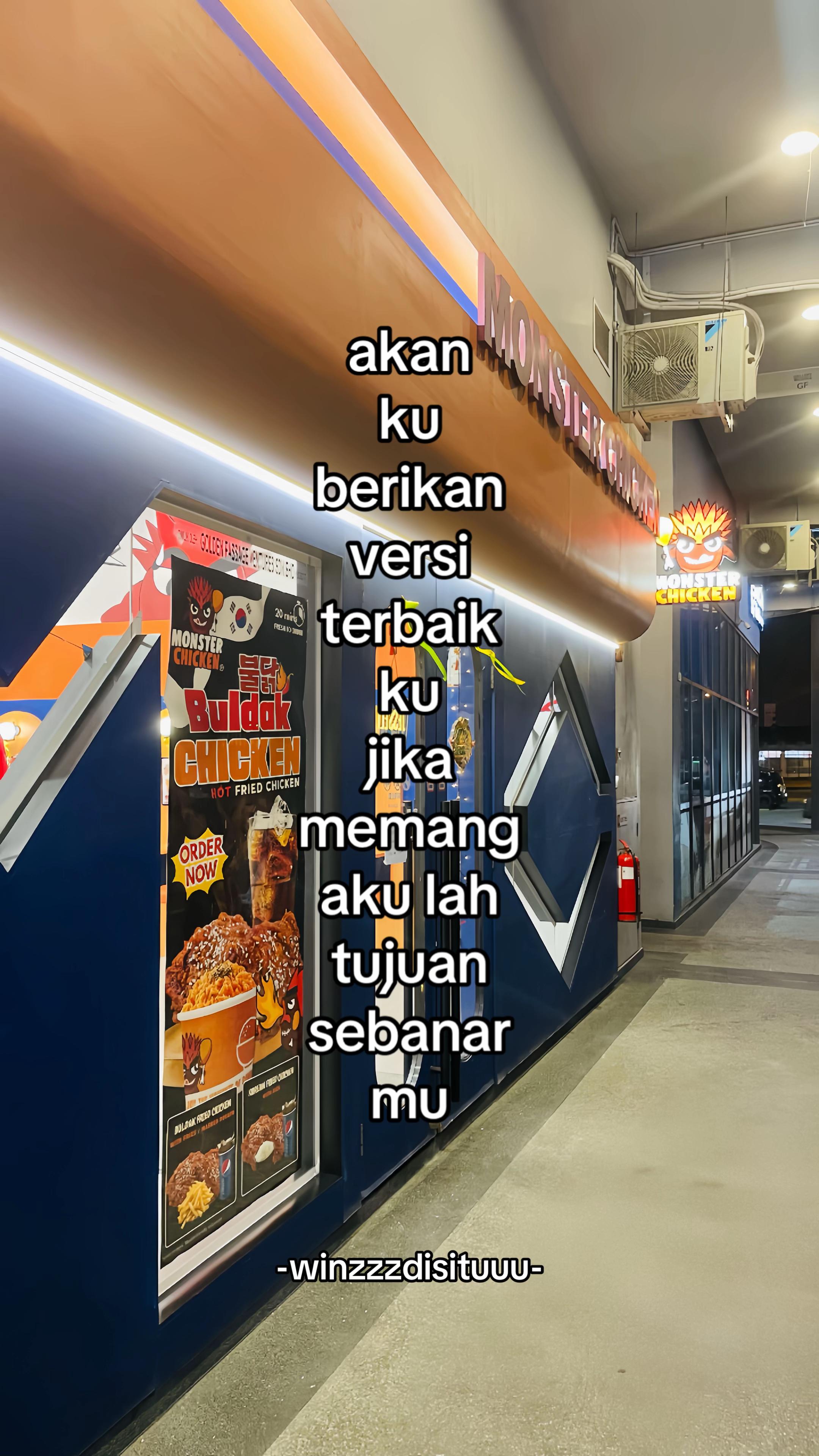 @Abang winzzz,