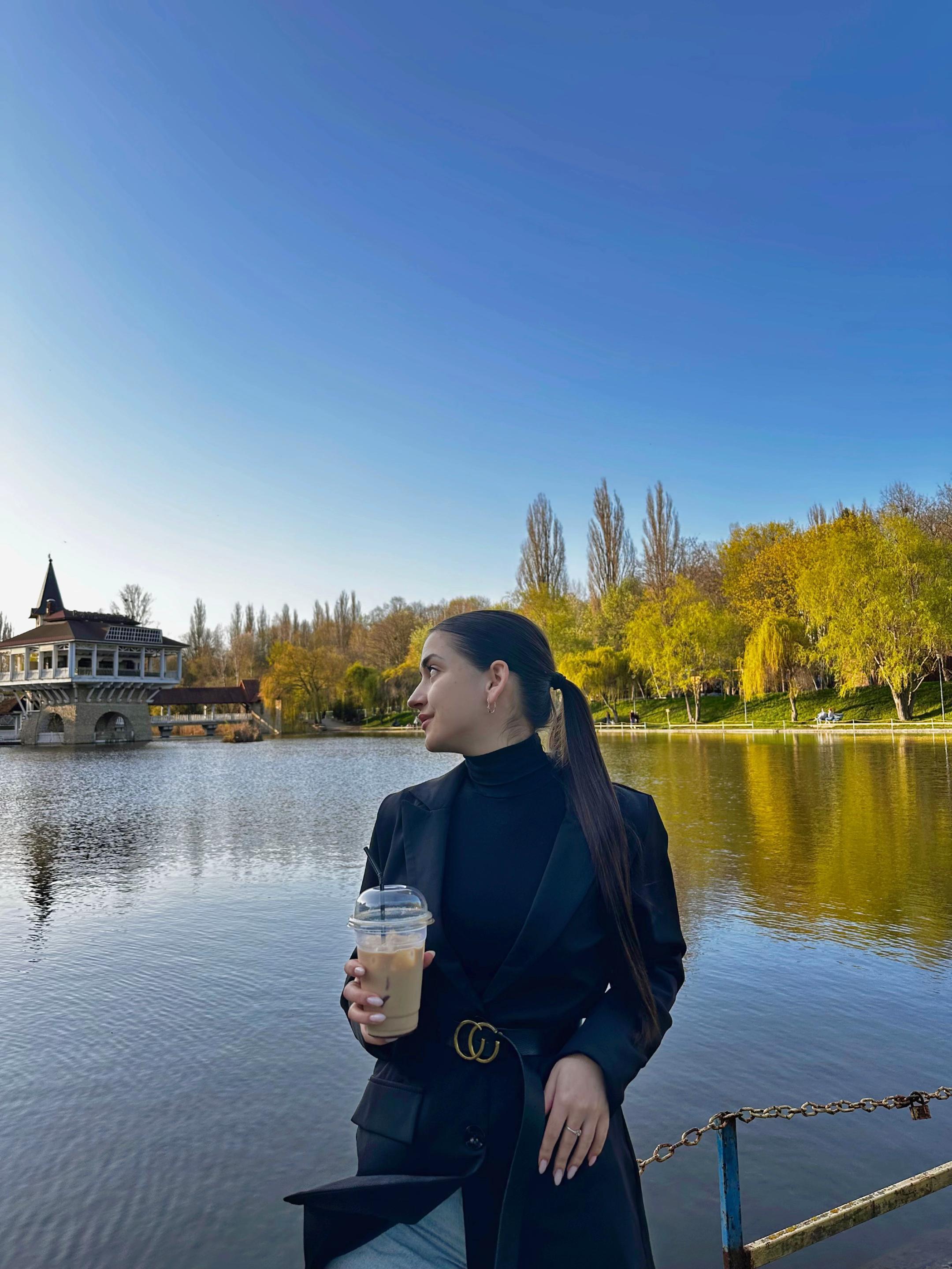 @Ангеліна