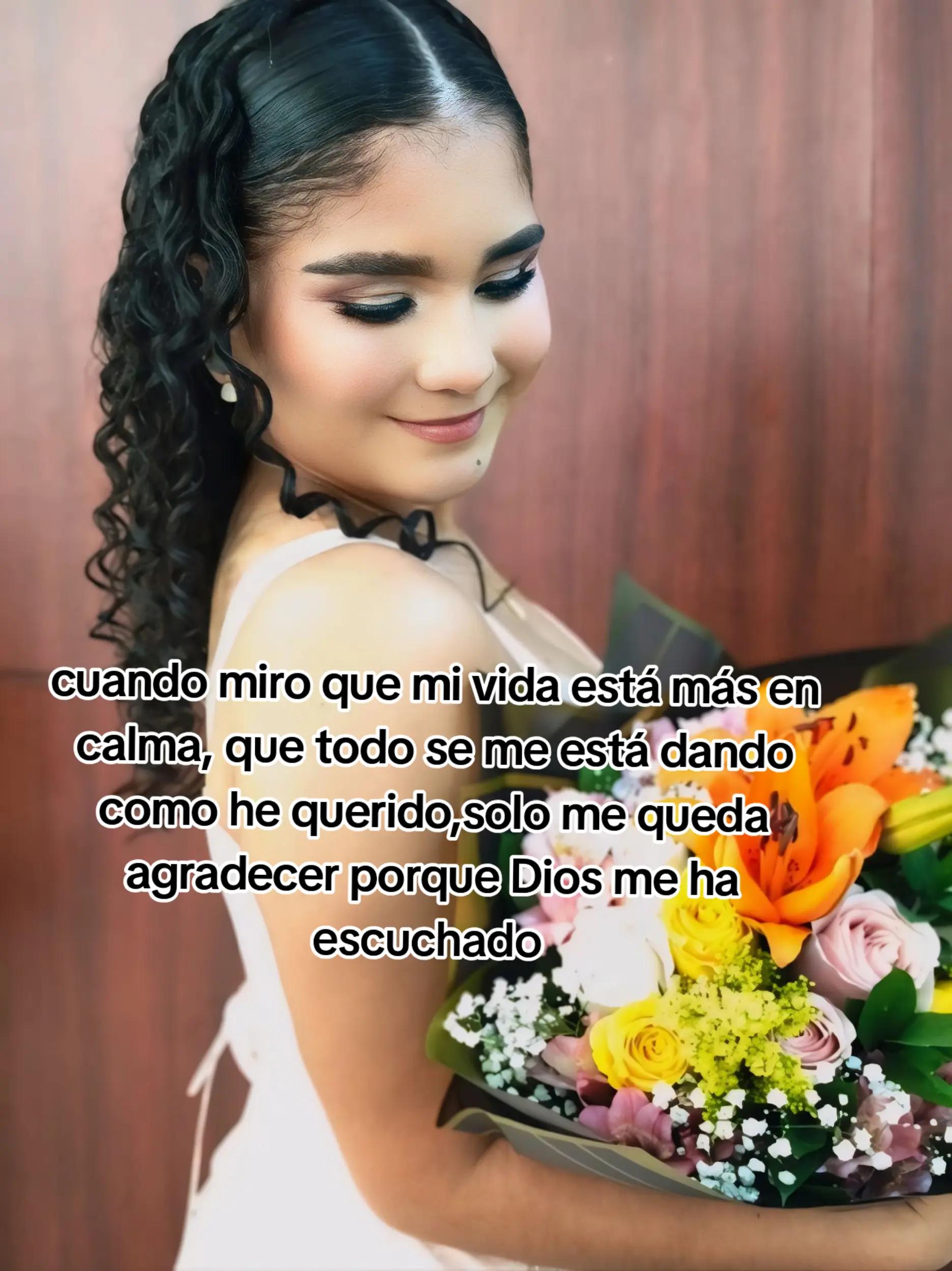 @Alejandra Rojo