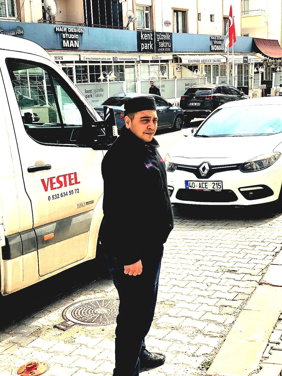 @Halil Can G&ouml;&ccedil;men