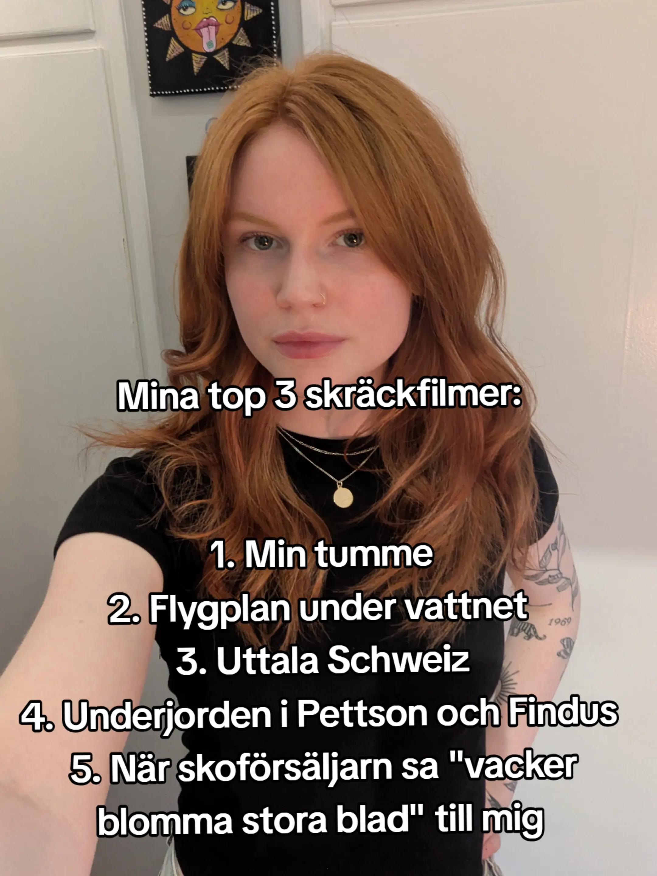 @Stridsvagnes