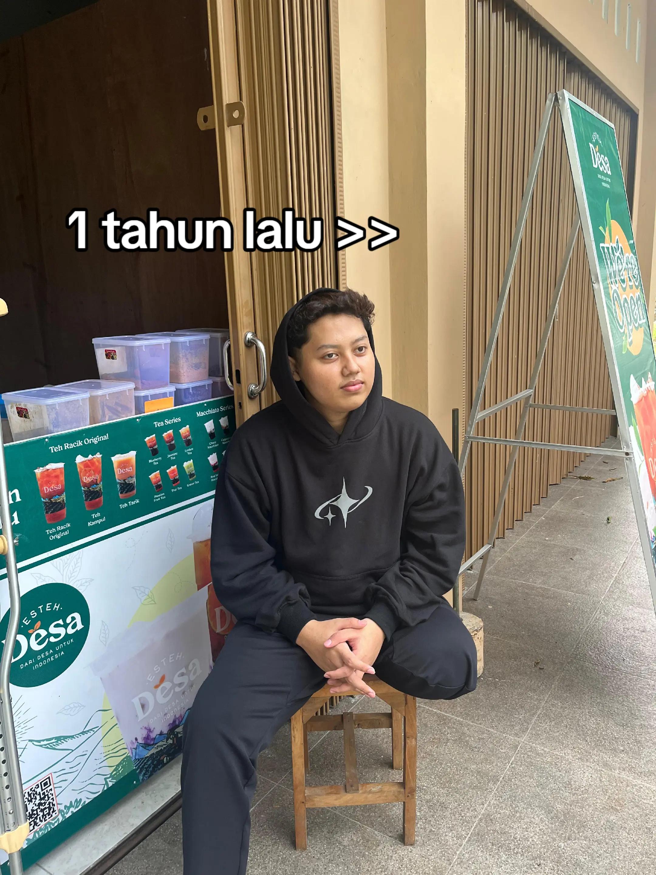 @fhrzlsptra