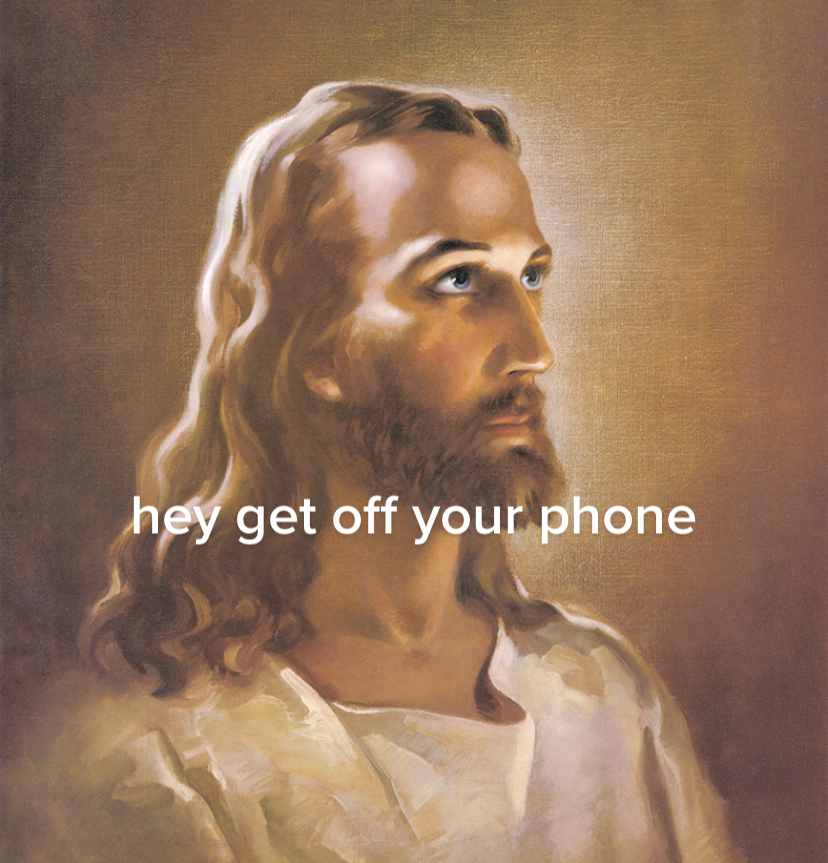 @Eli•