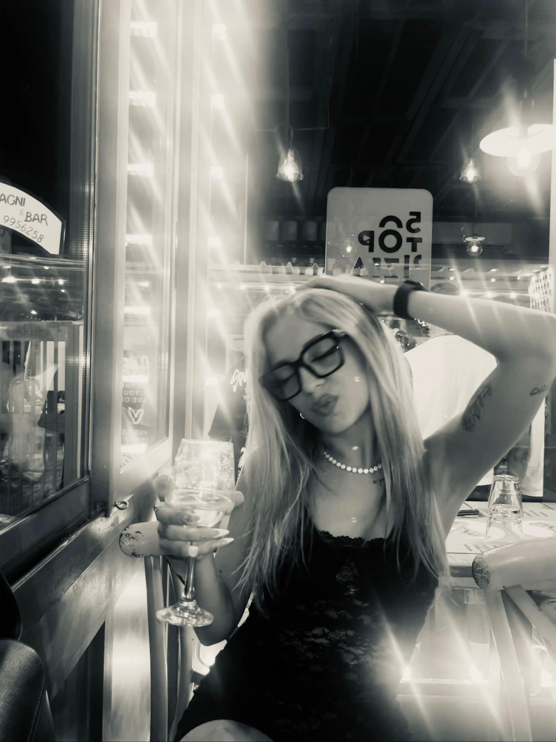 @giù🐆