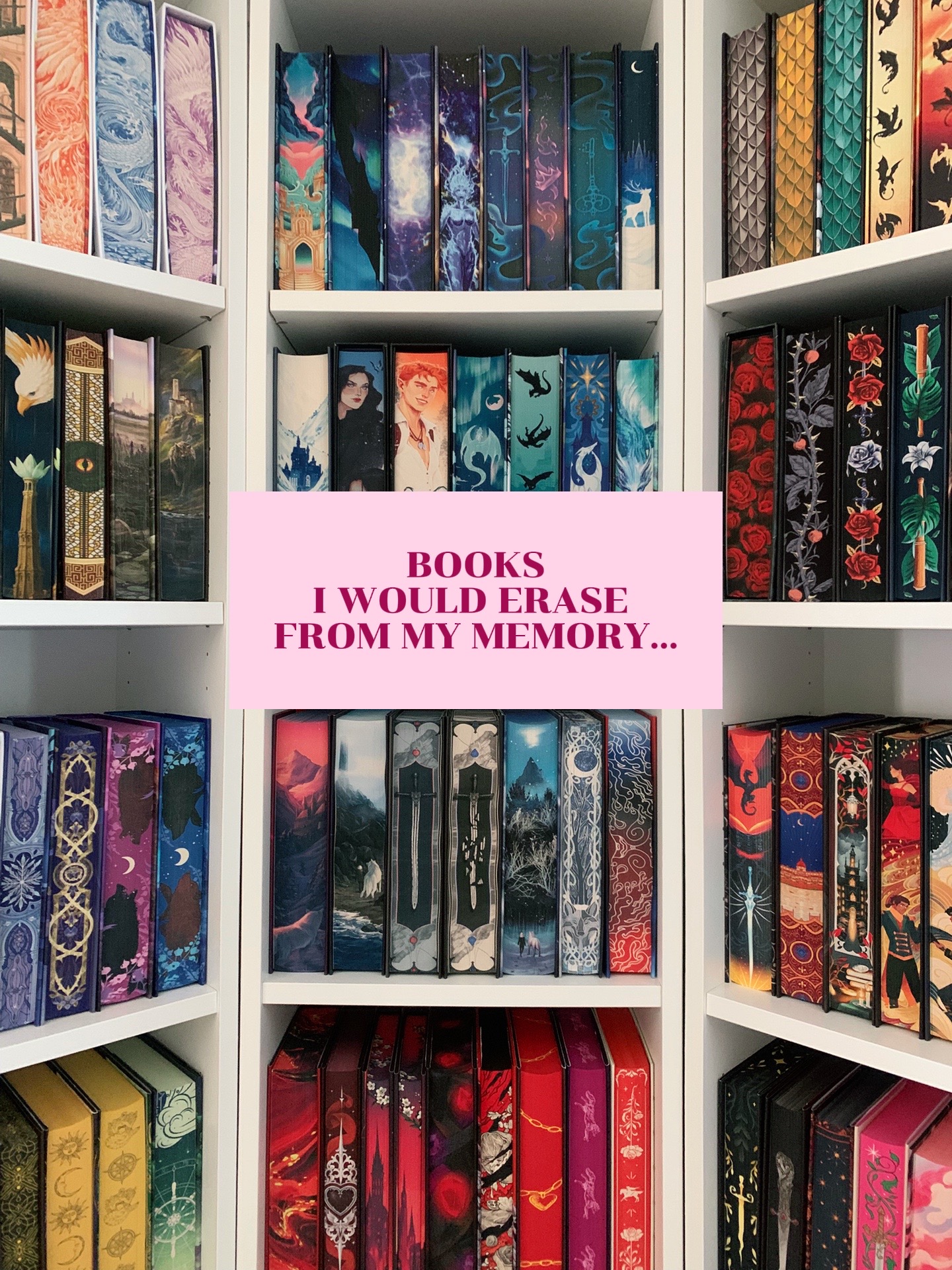 @Natasha 📚