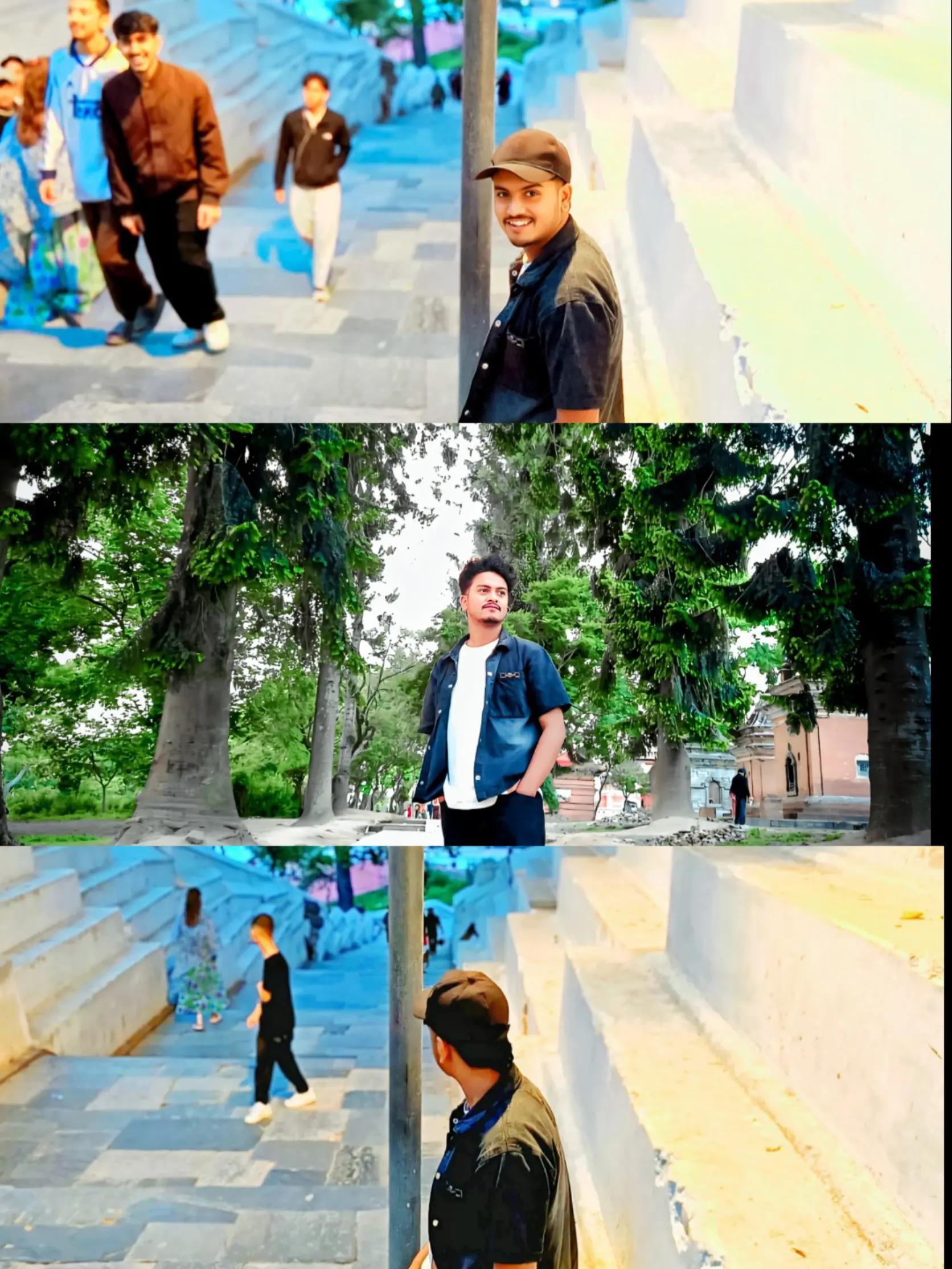 @➳ᴹᴿ&deg;♛🇷 🇦 🇭 🇺 🇱♛