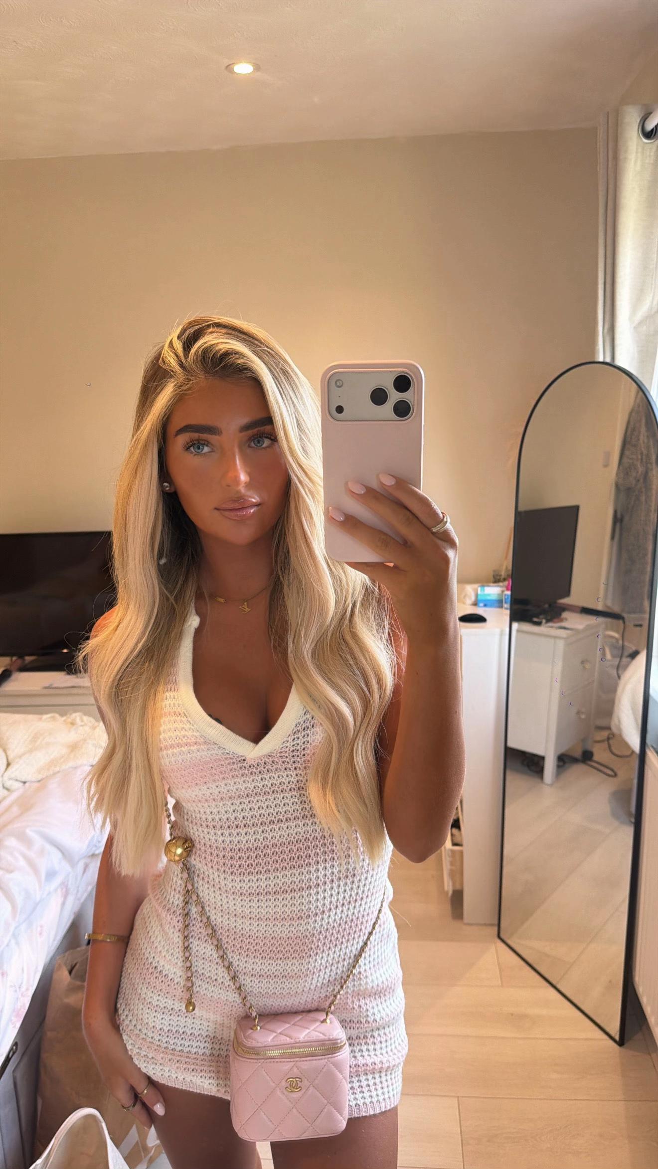 @lottiiewright