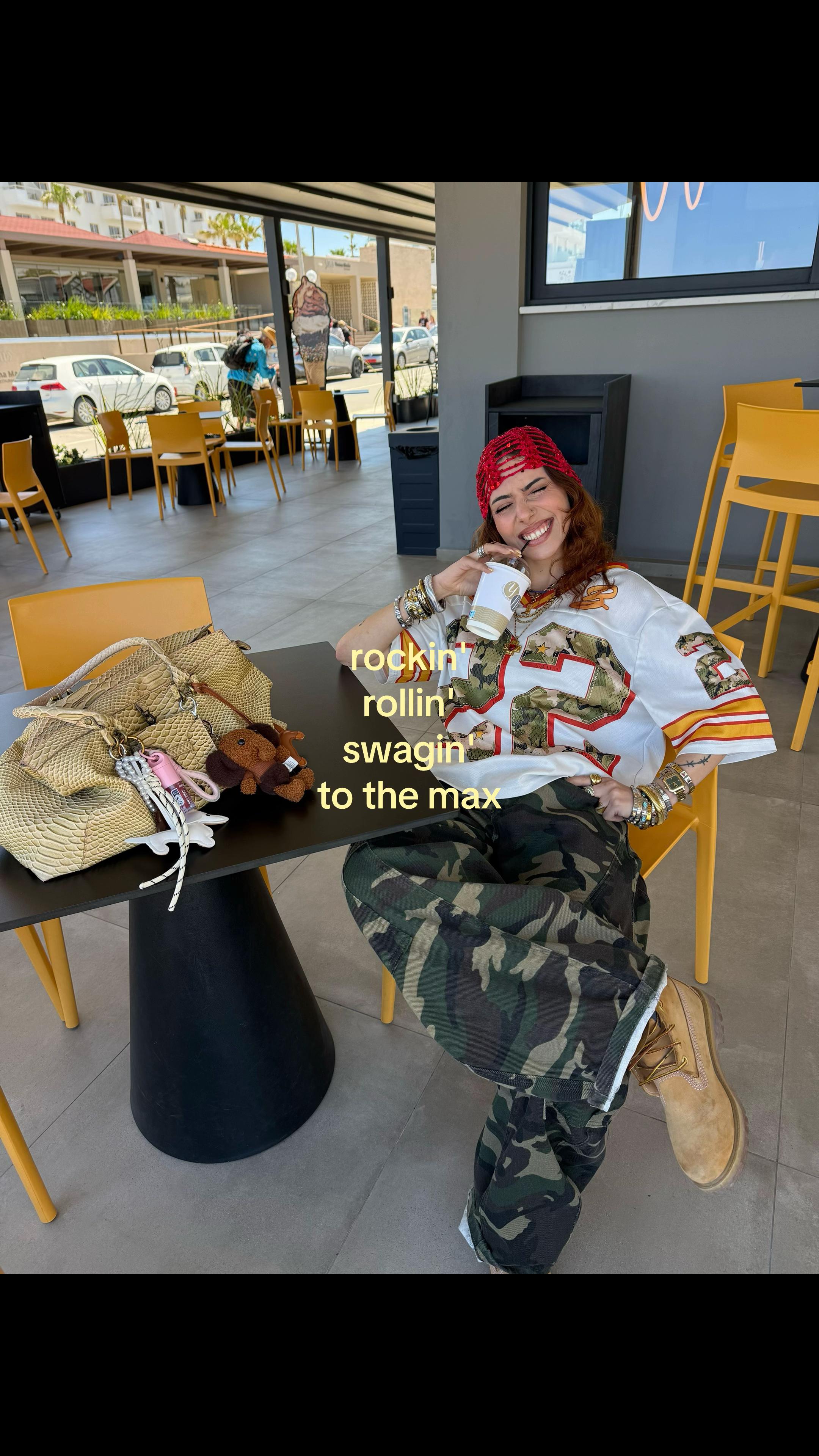 @andppa_