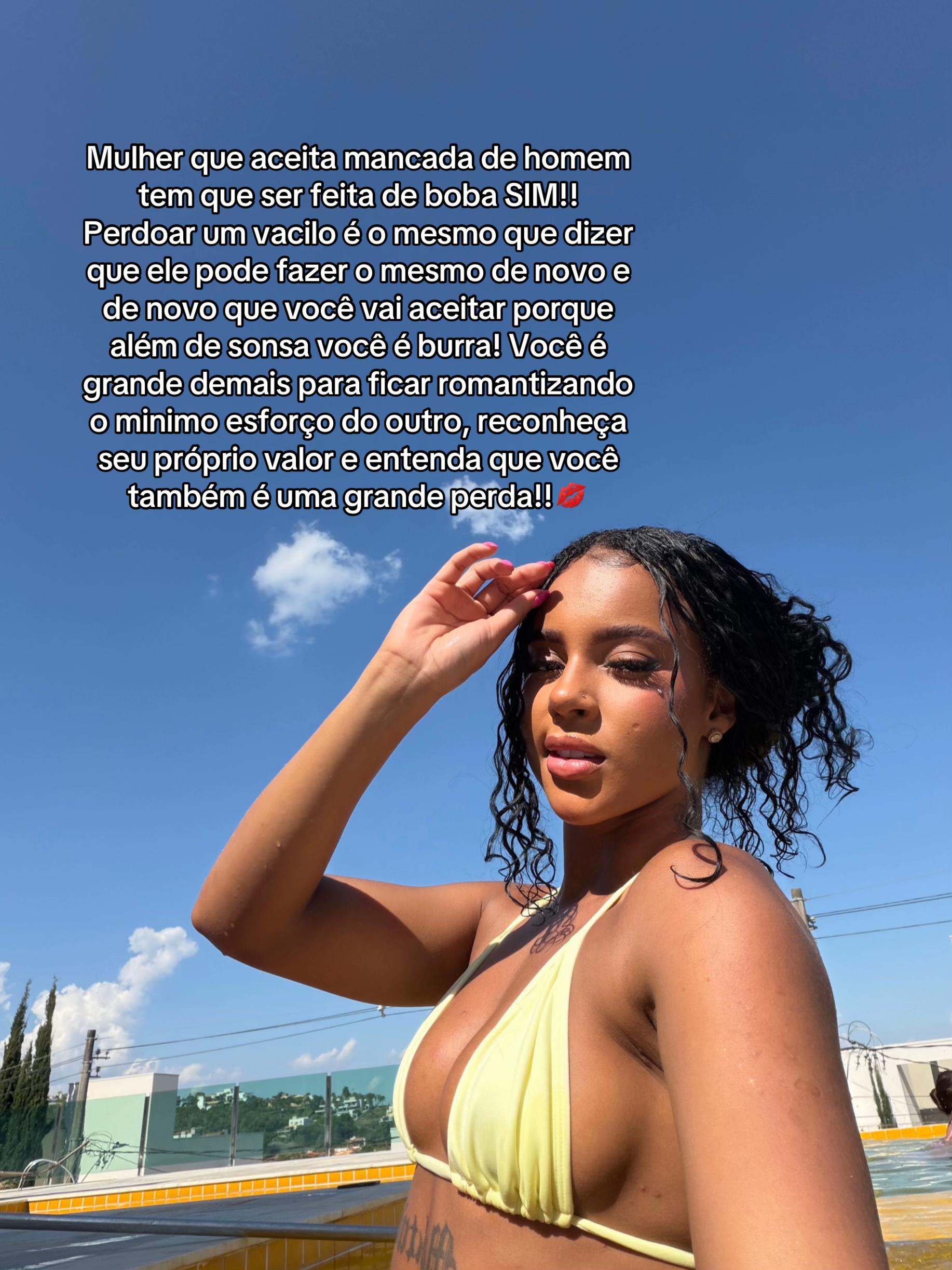 @Miireladeza💋