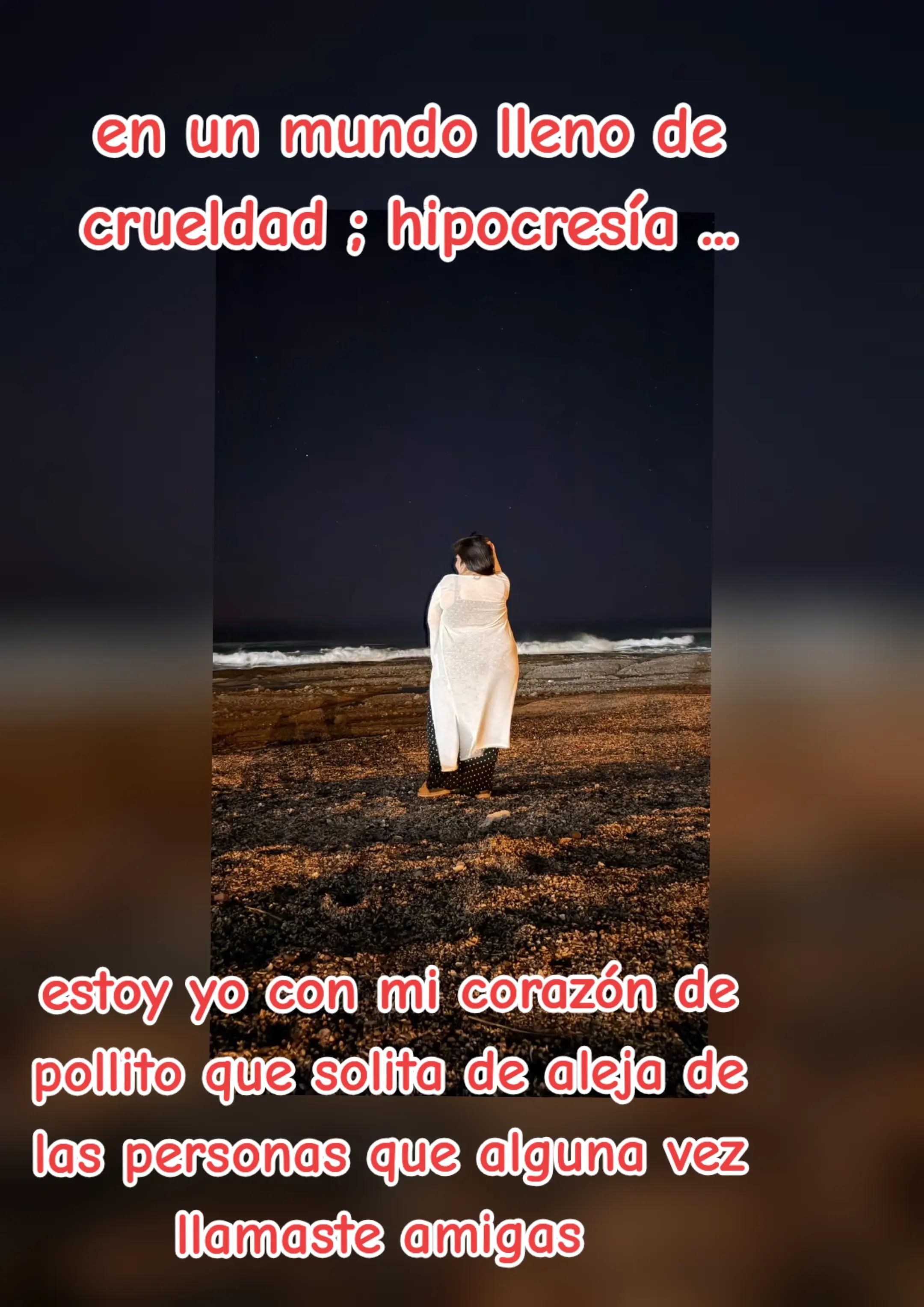 @majitosjoss