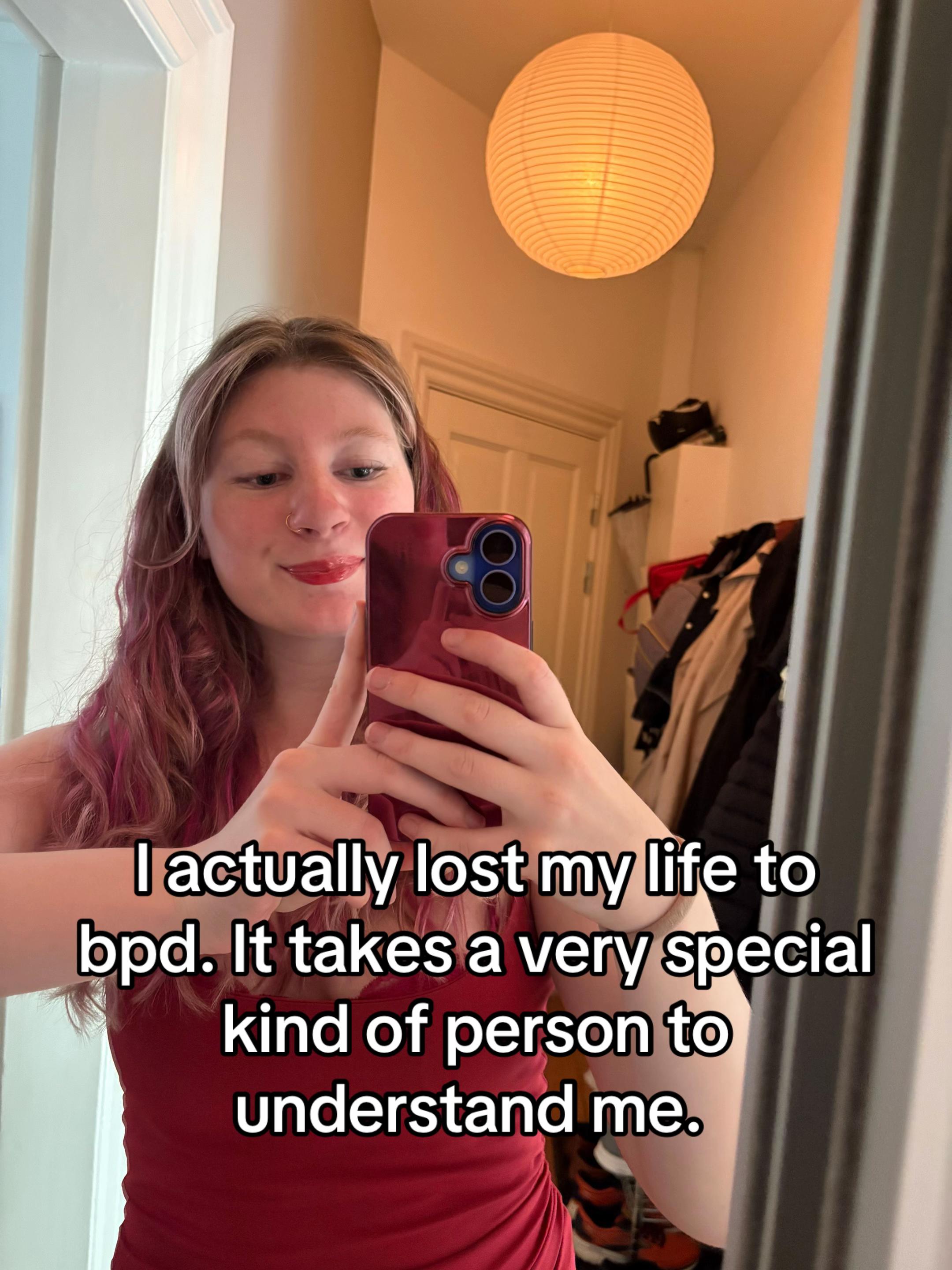 @Ugc Emily<3
