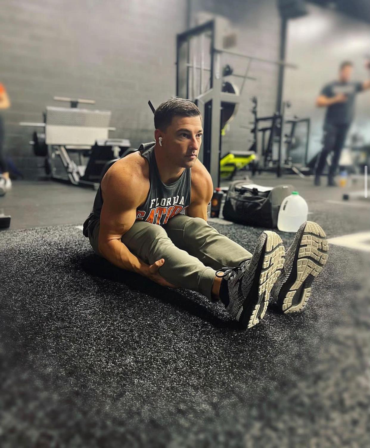 @lorrusofit