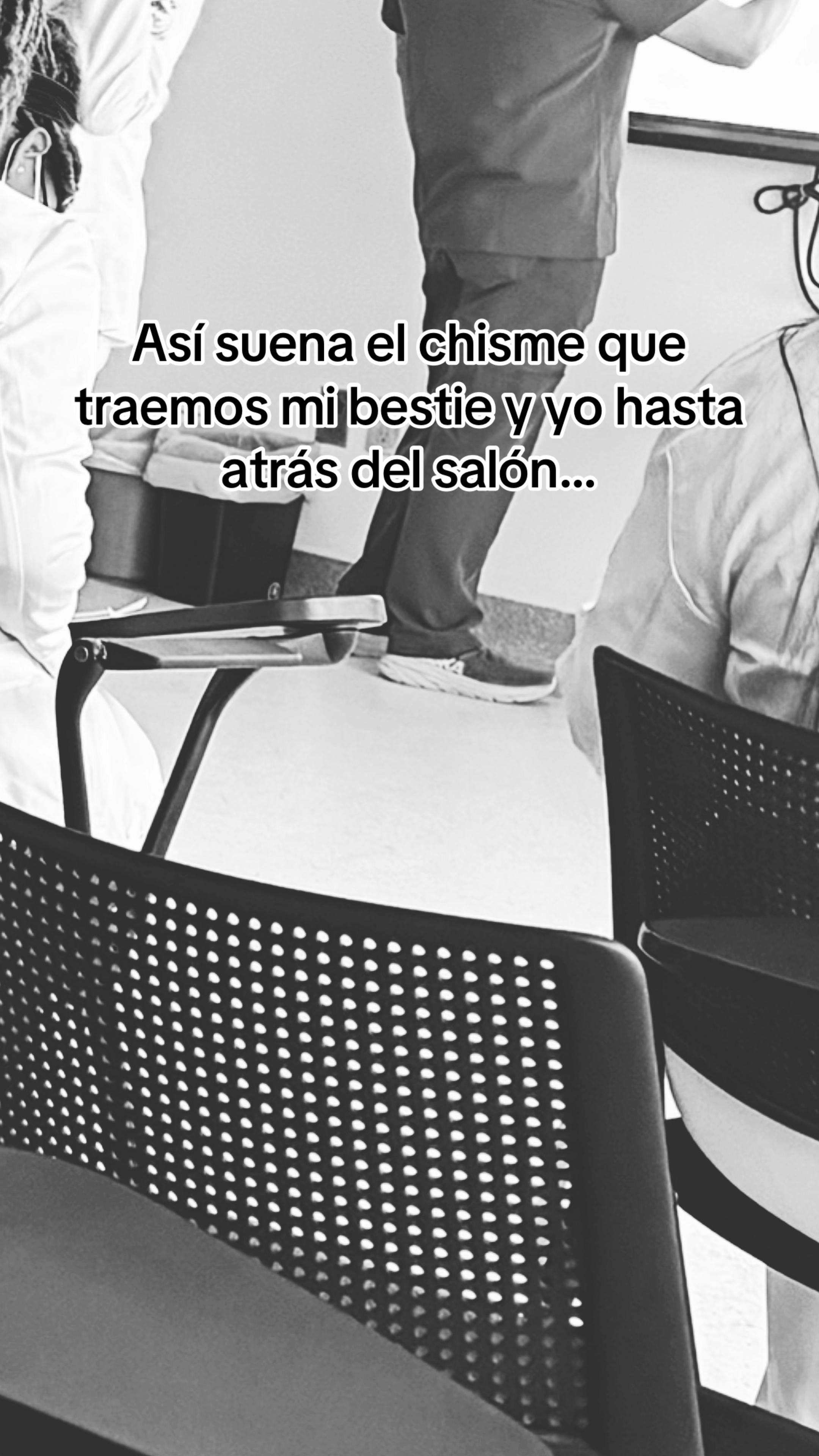 @🔱DR.TATTOO🔱🥞