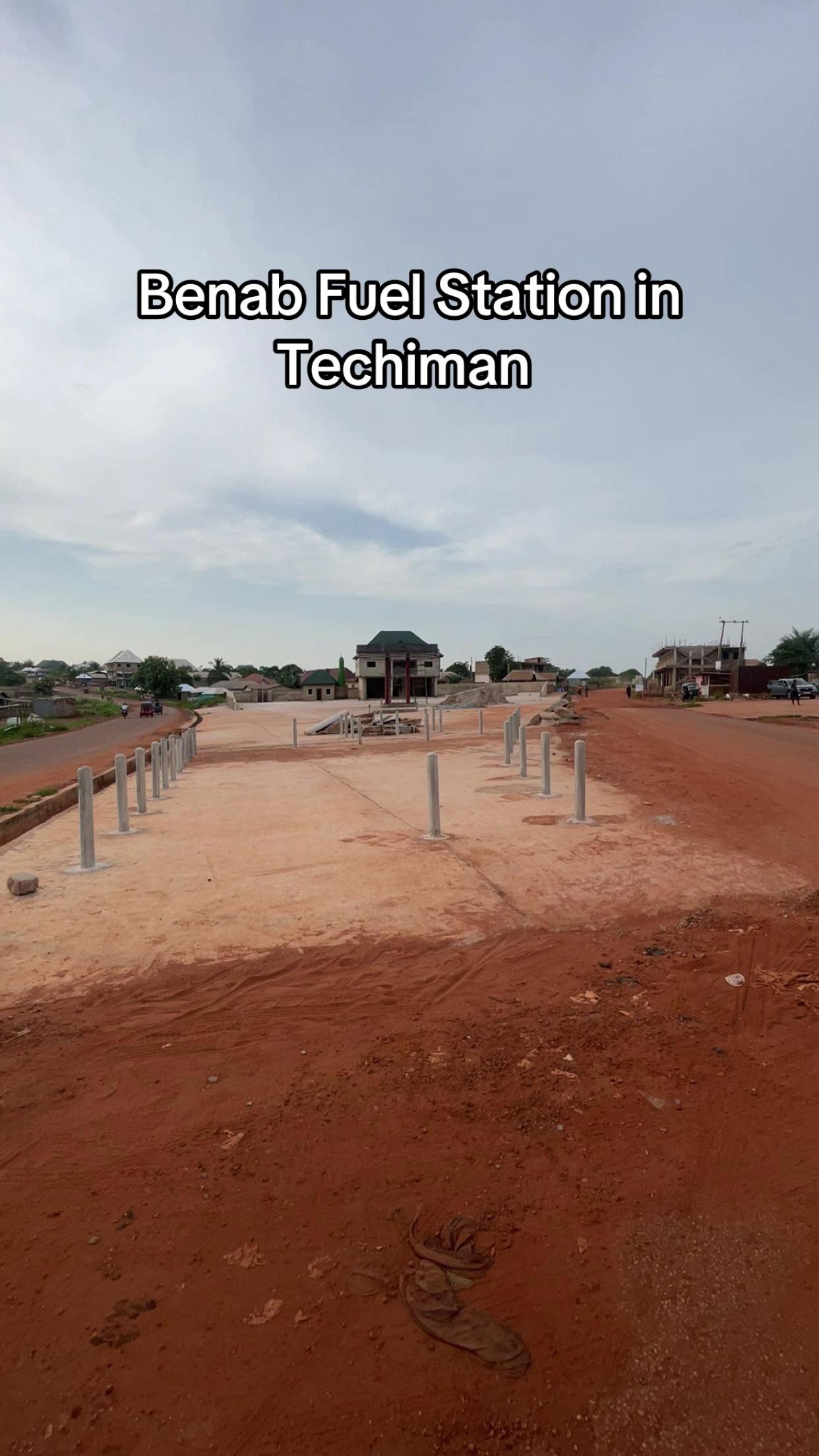 @TECHIMAN TV