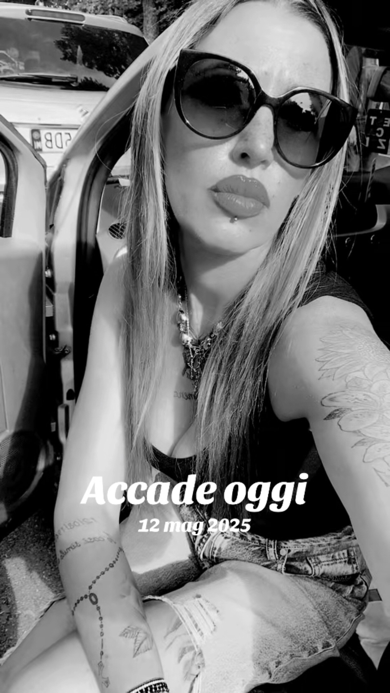 @veruskaesagerata77