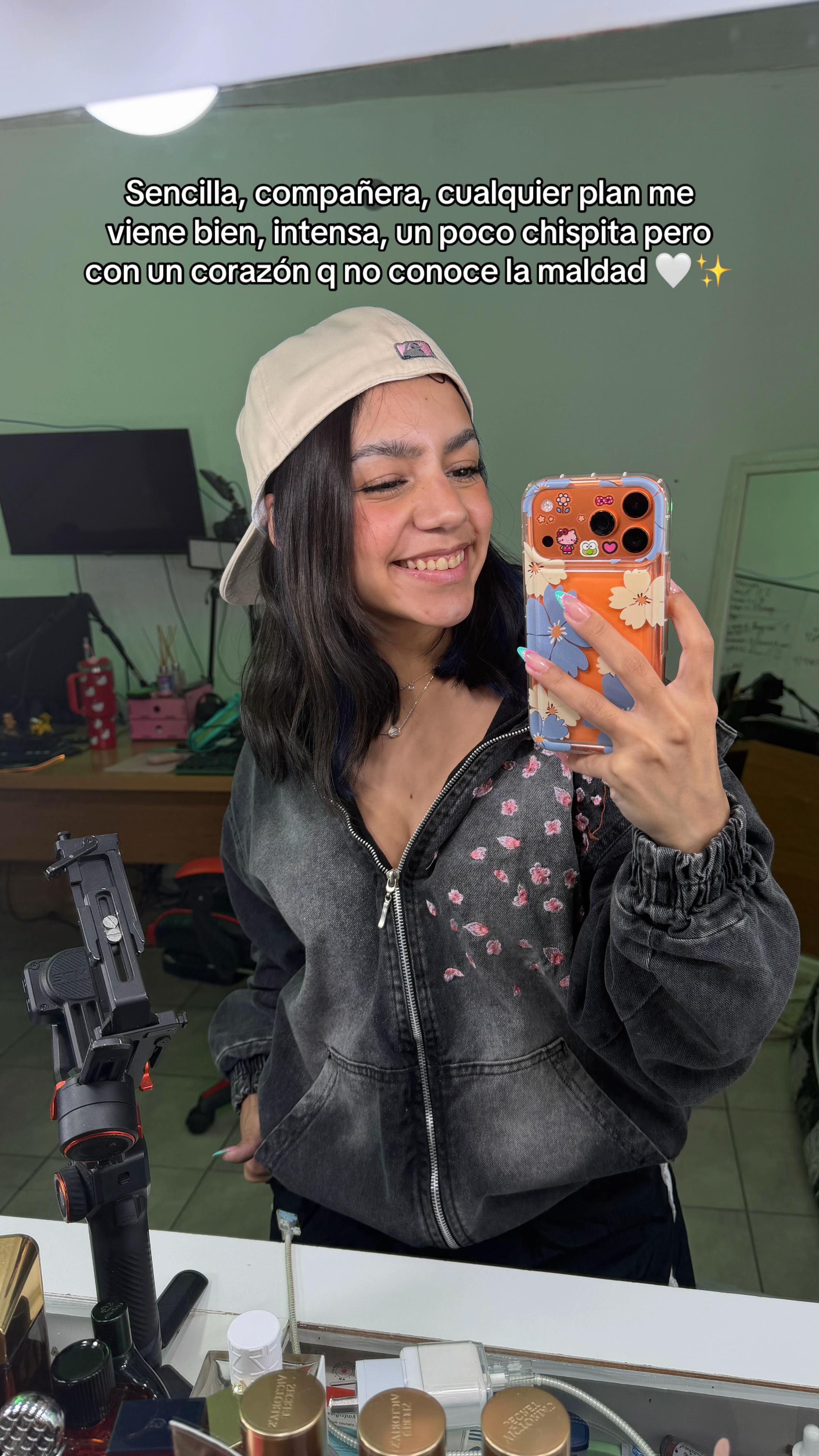 @chutuy ✰˚⋆
