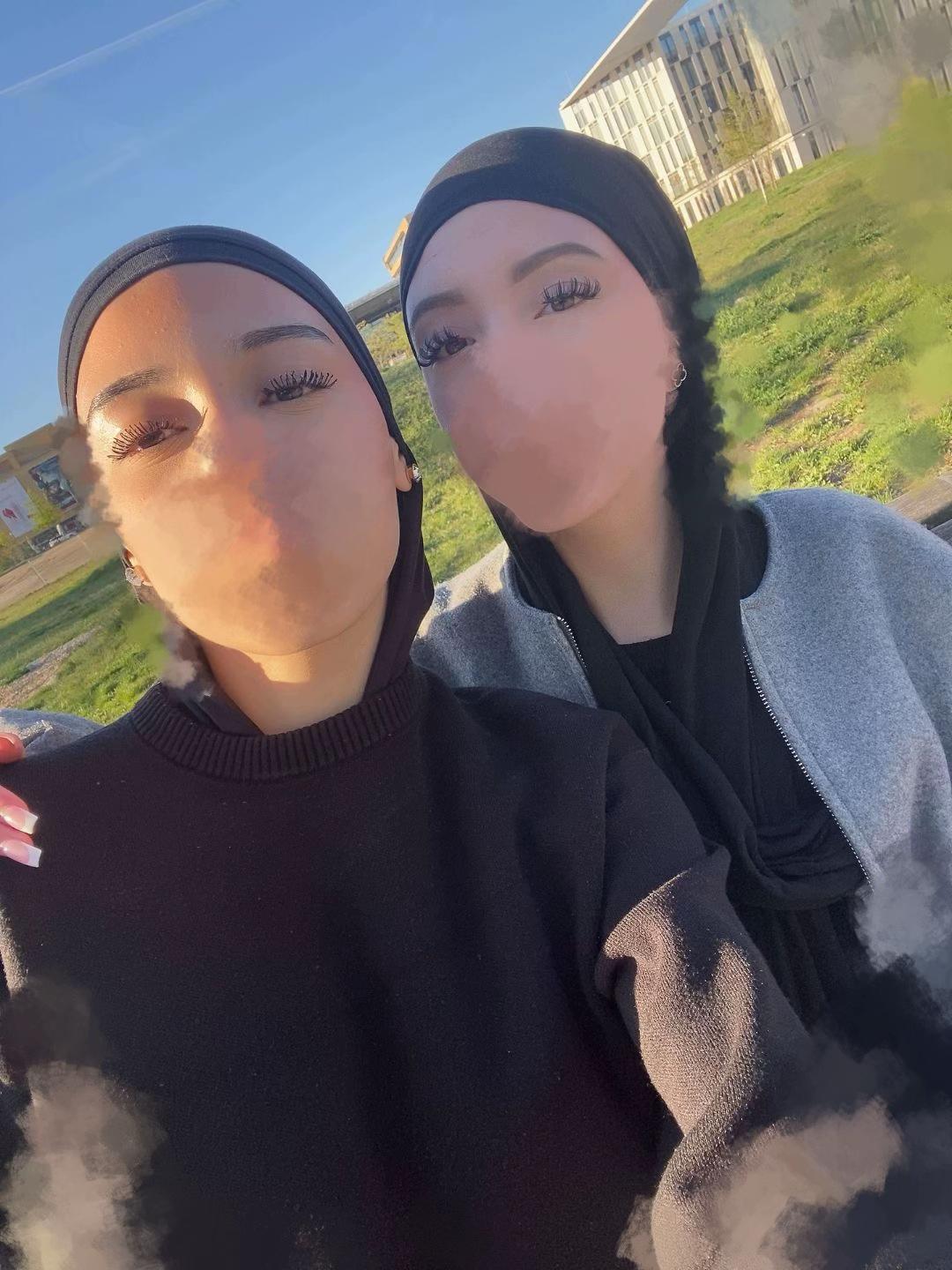 @𝐮𝐬𝐱𝐫𝐫.شان