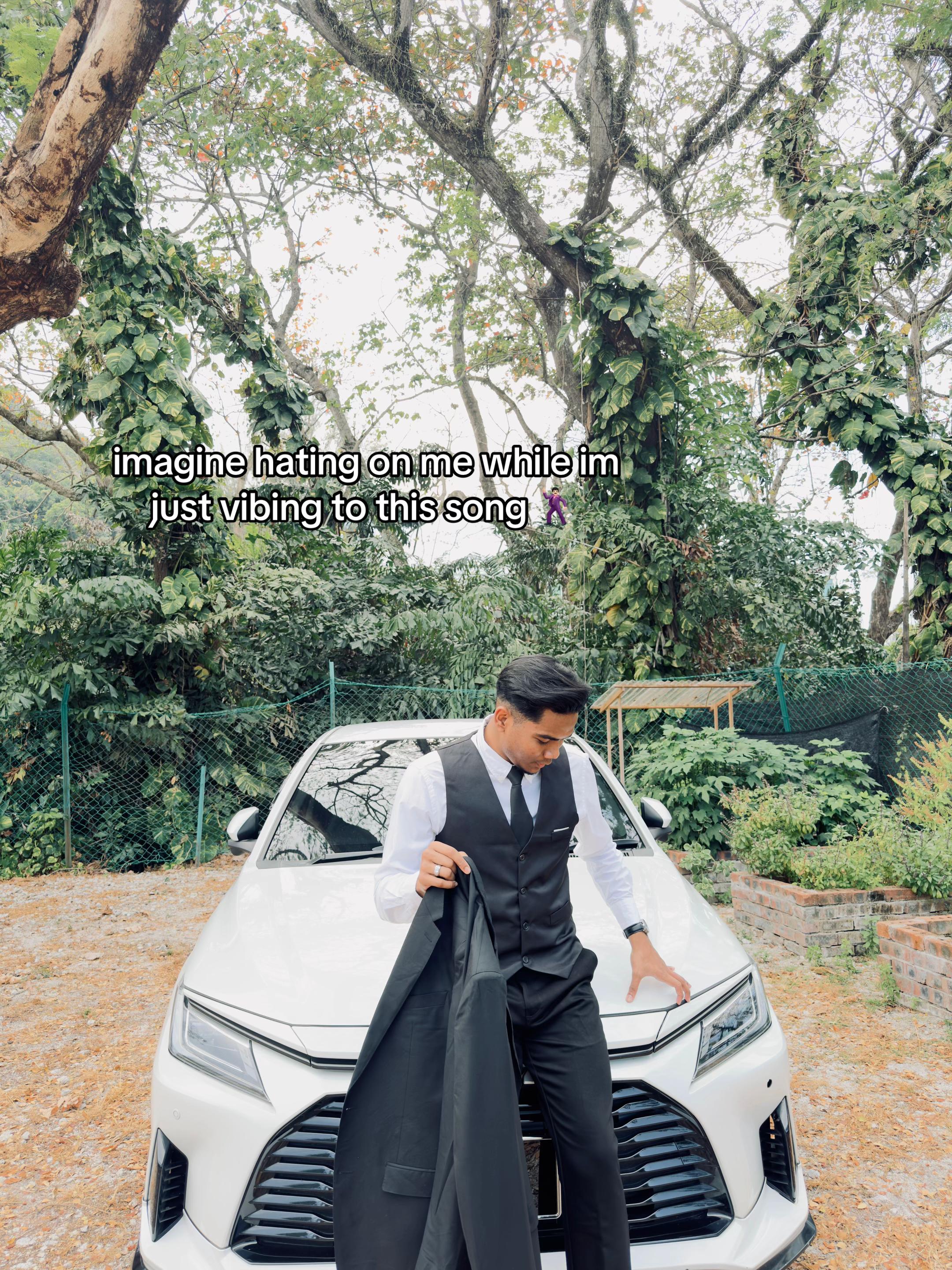 @𝙅𝙓𝙏 . 🇲🇾🇵🇸