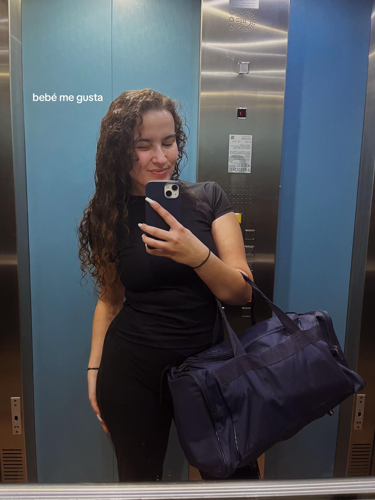 @Joana ๐