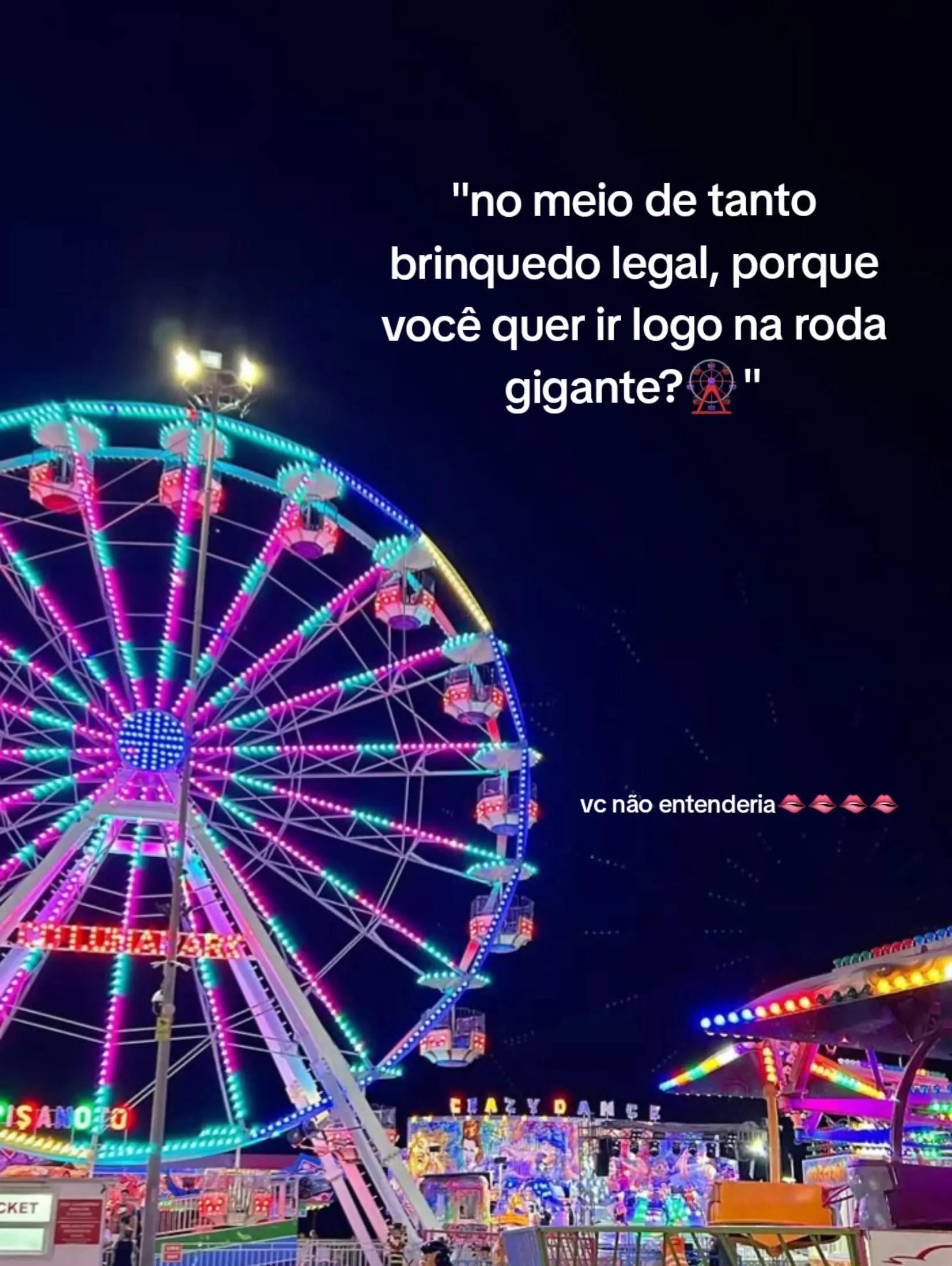 @yppp