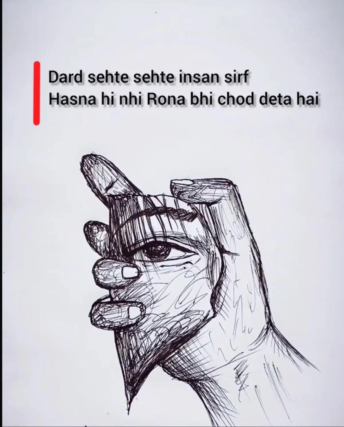 @Meraj_JrNTR