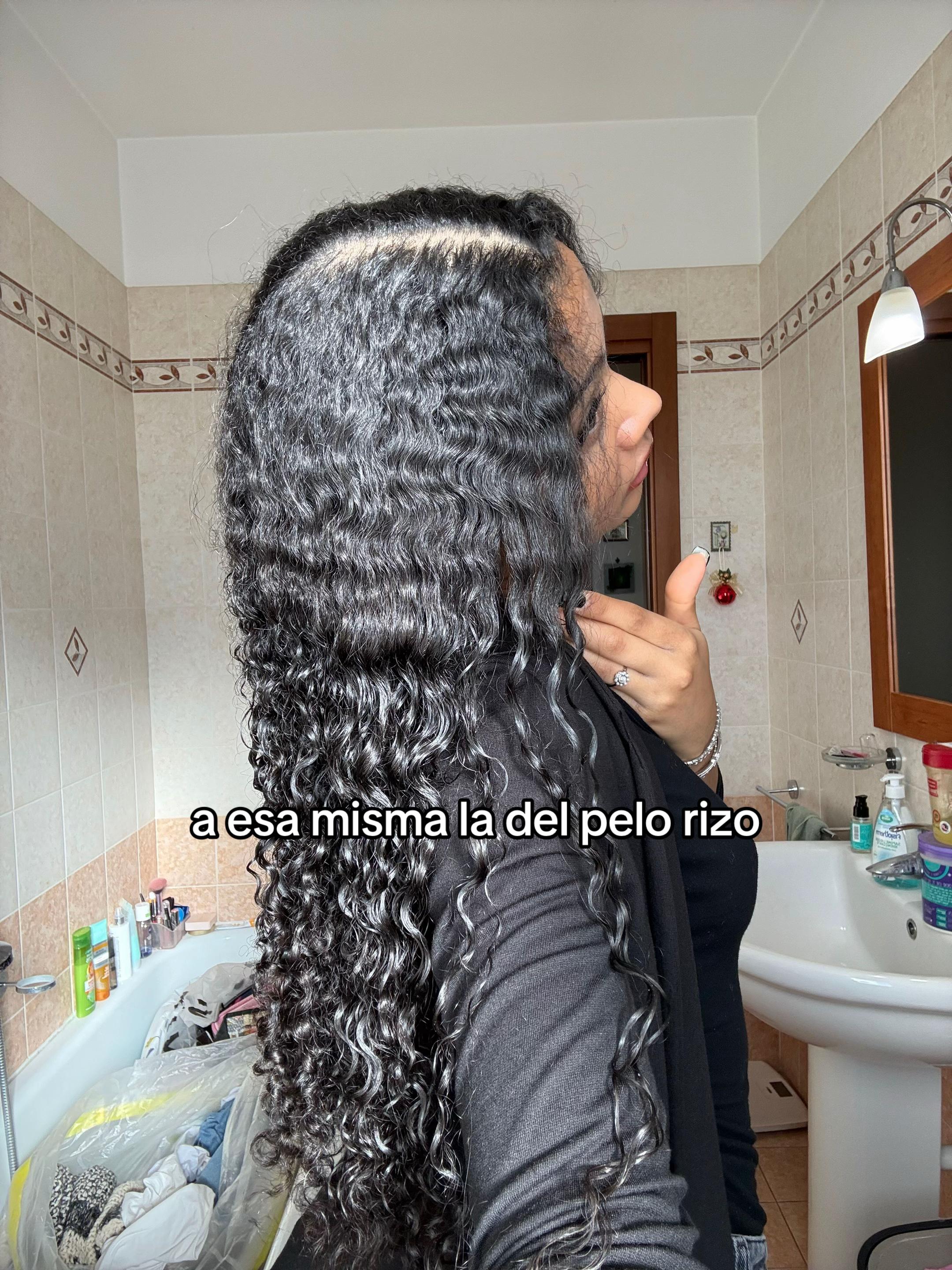 @Em❤️&zwj;🔥